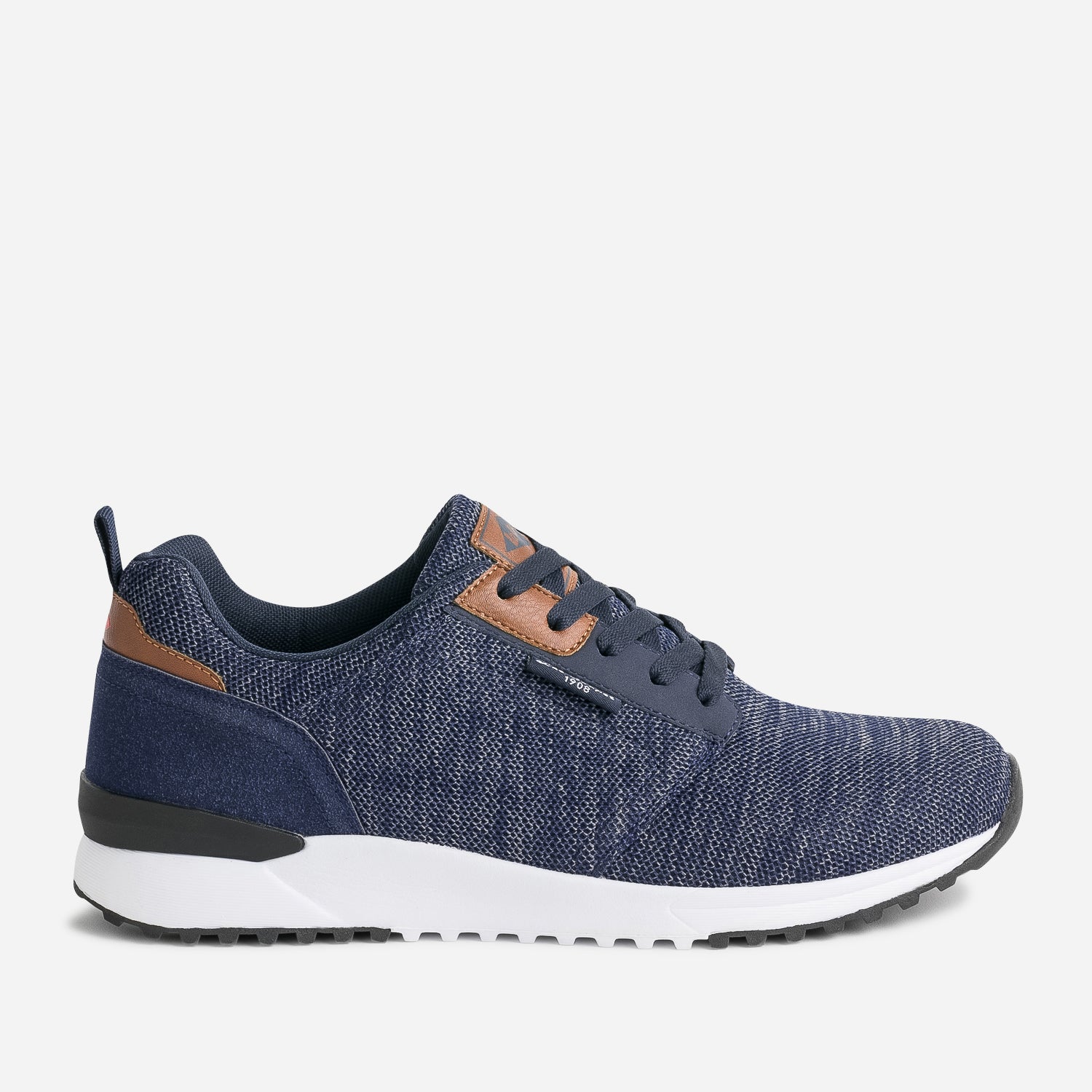 Tennis shop lee cooper