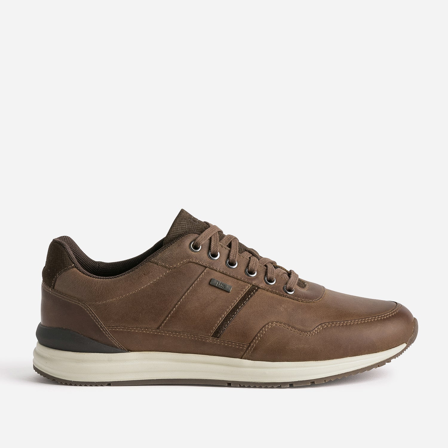 Chaussures tbs 2025 homme eram