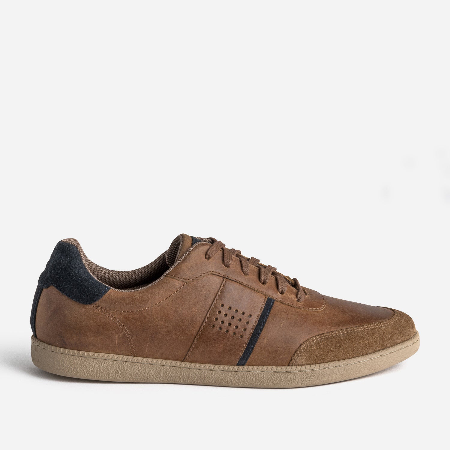 Tbs tennis homme on sale