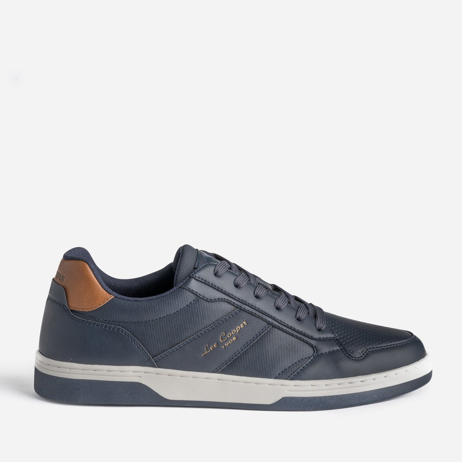 Lee cooper chaussures deals