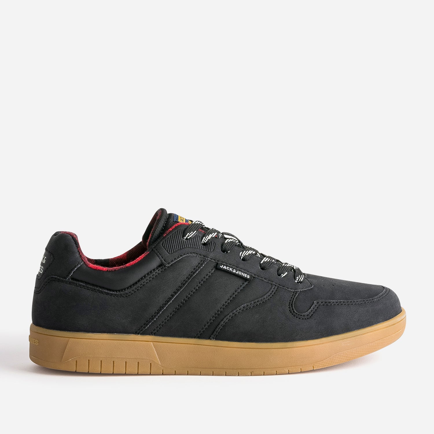 Chaussure jack sales and jones homme
