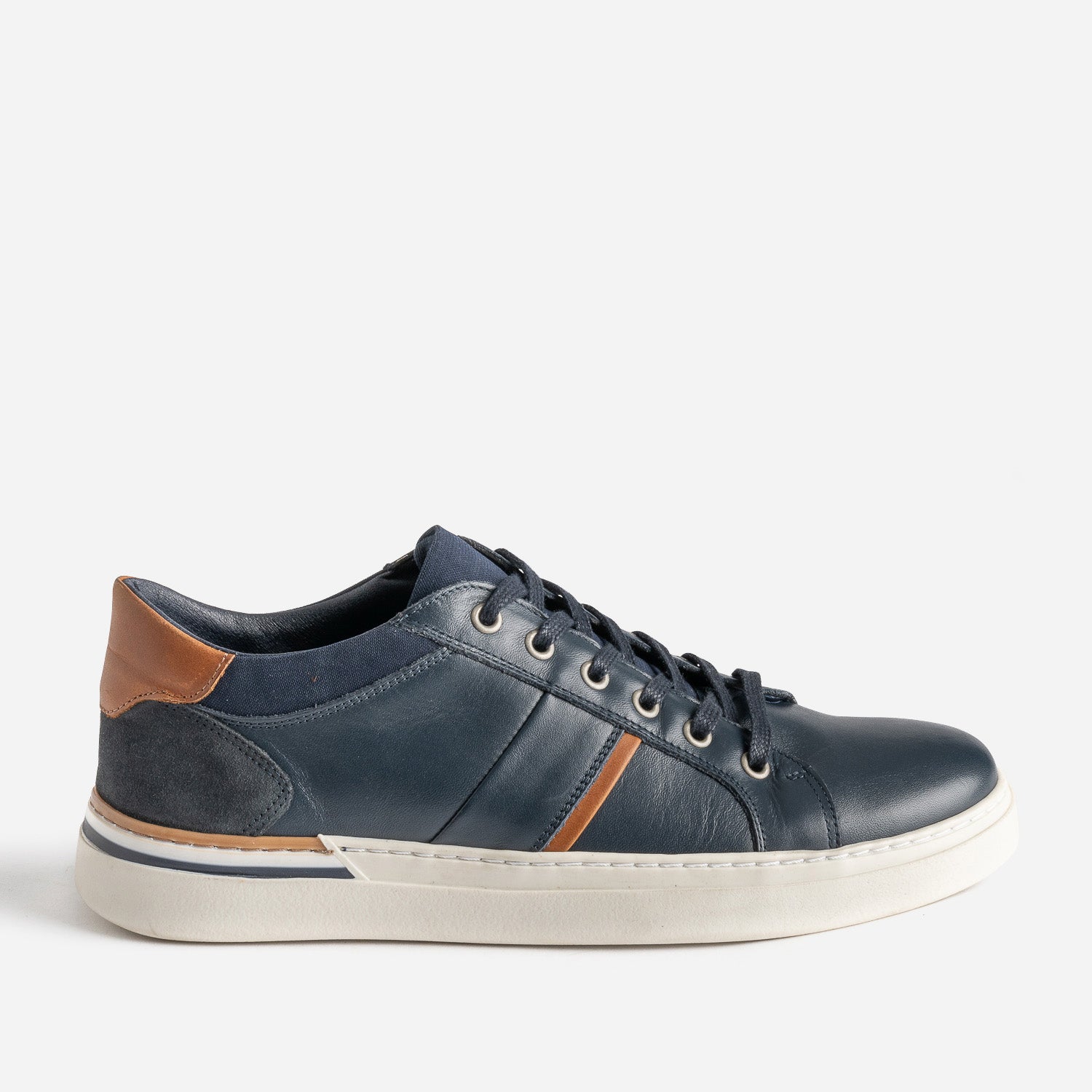 Baskets Ventes Priv es Homme ERAM