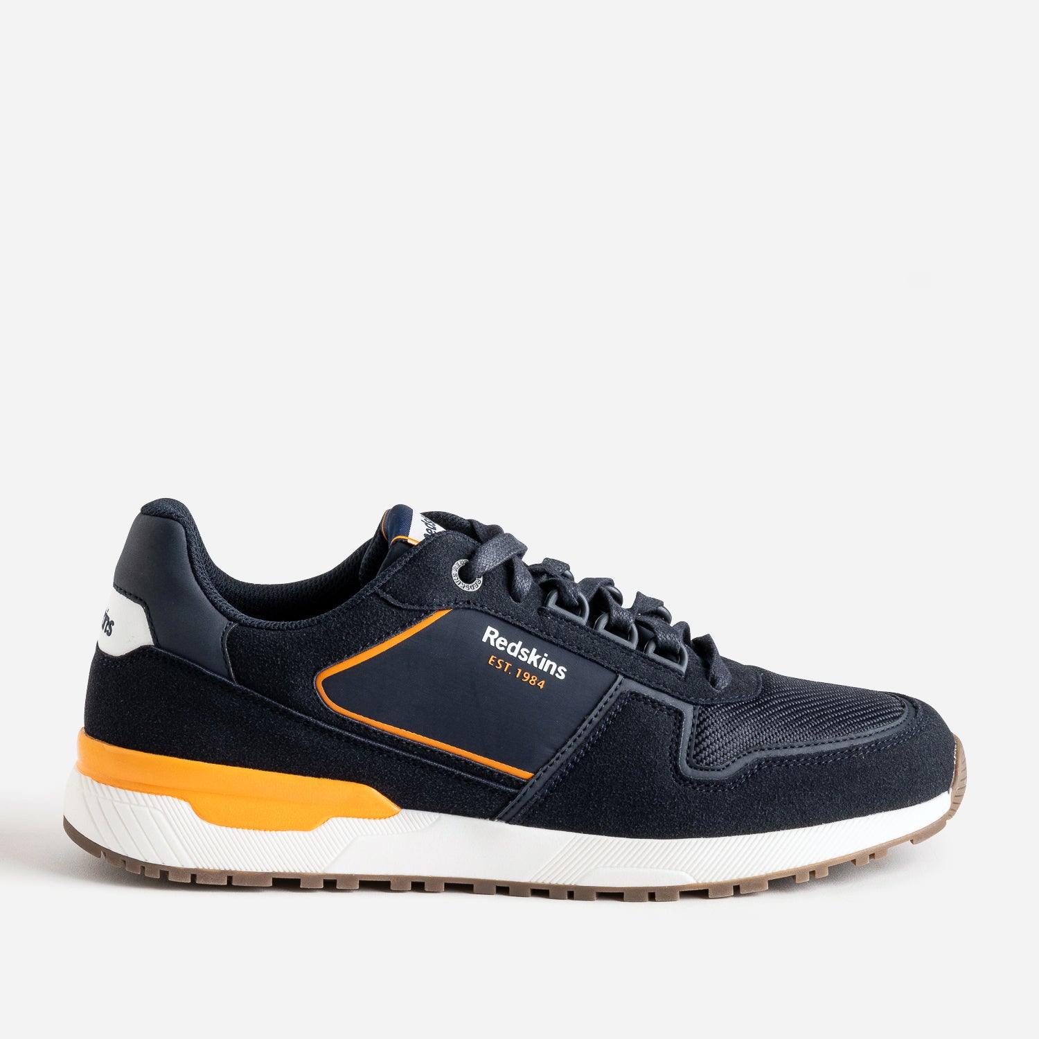 Tennis redskins on sale
