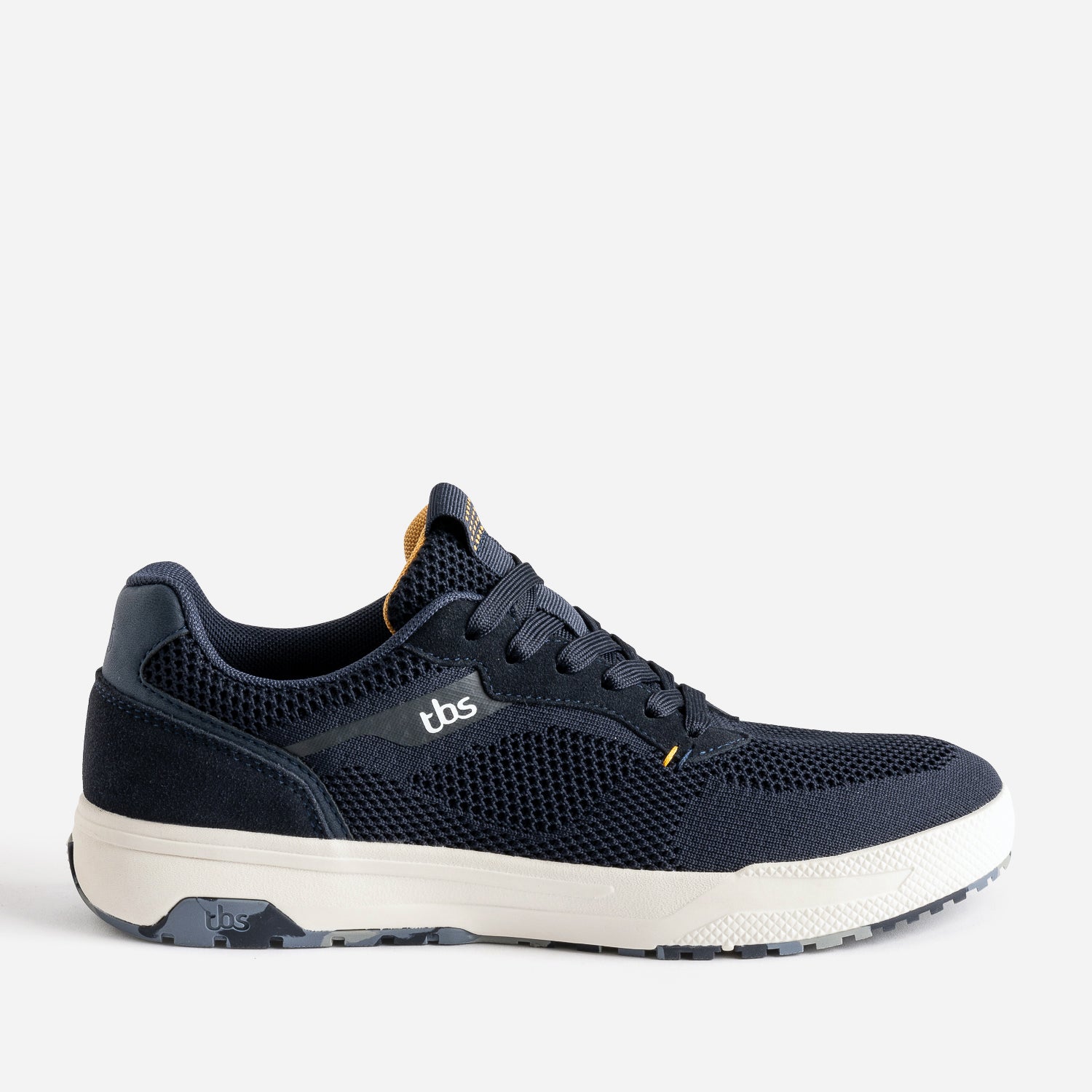 Tennis REEBOK marine scratch Baskets tennis Sport ERAM