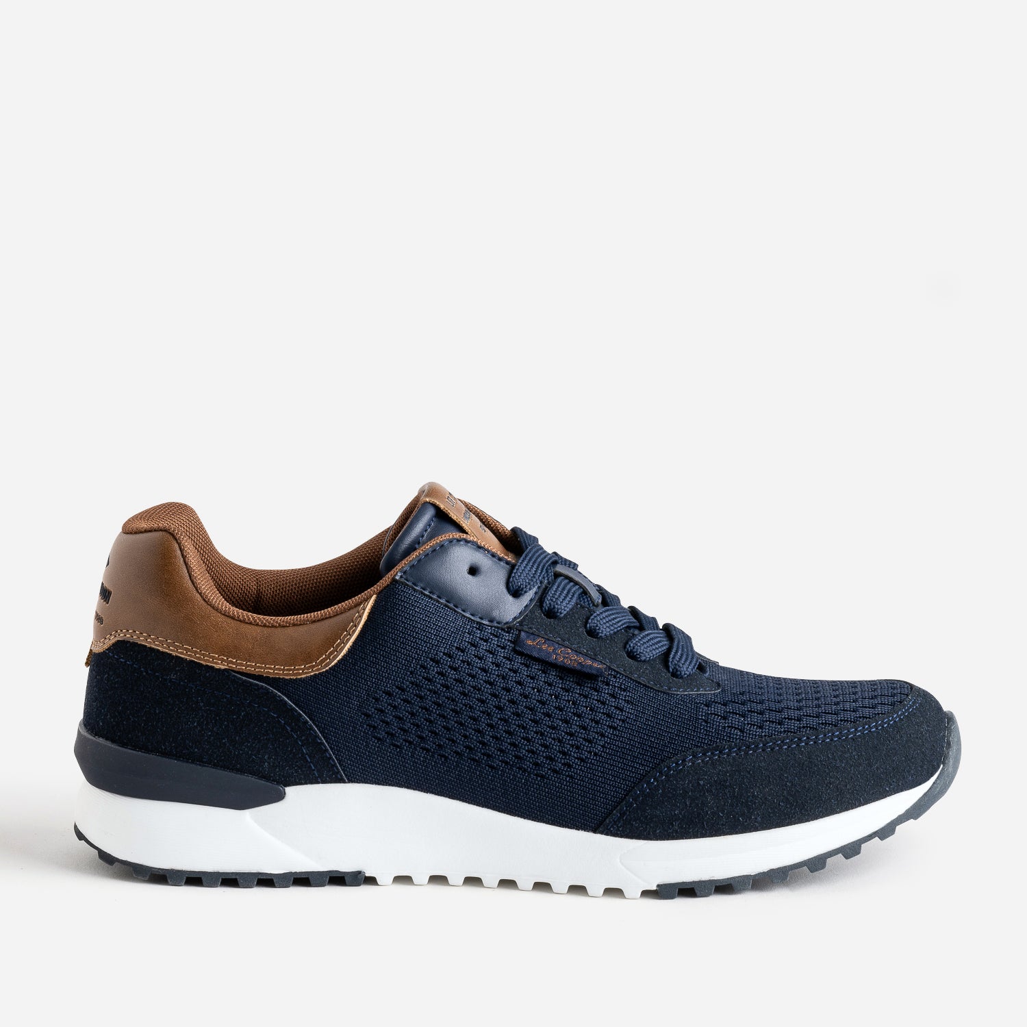 Basket reebok on sale scratch