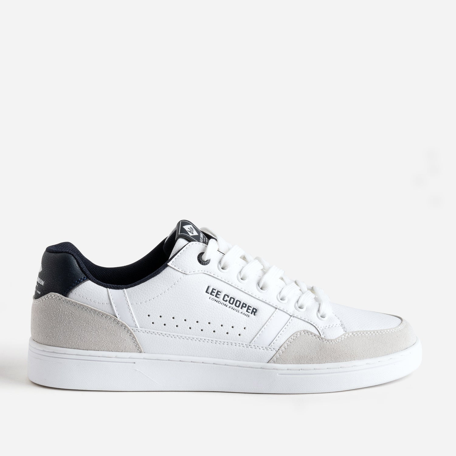 Tennis ADIDAS blanche Chaussures de sport Sport ERAM
