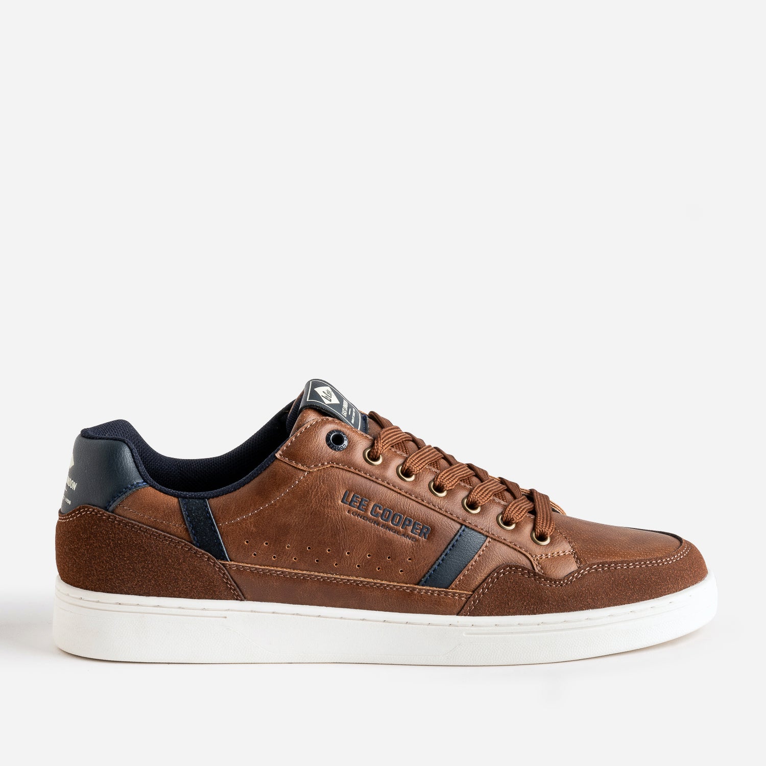 Lee cheap cooper espadrilles