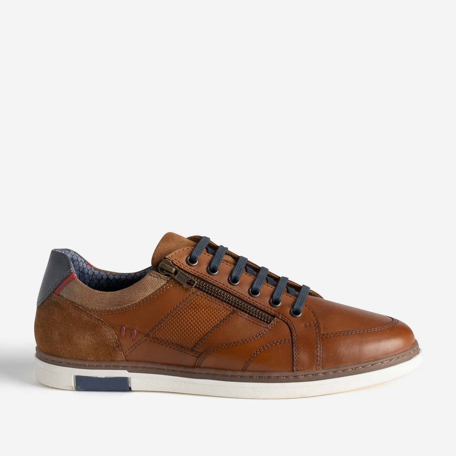 Soldes ERAM 2024 chaussures Homme jusqu a 60 Site Officiel