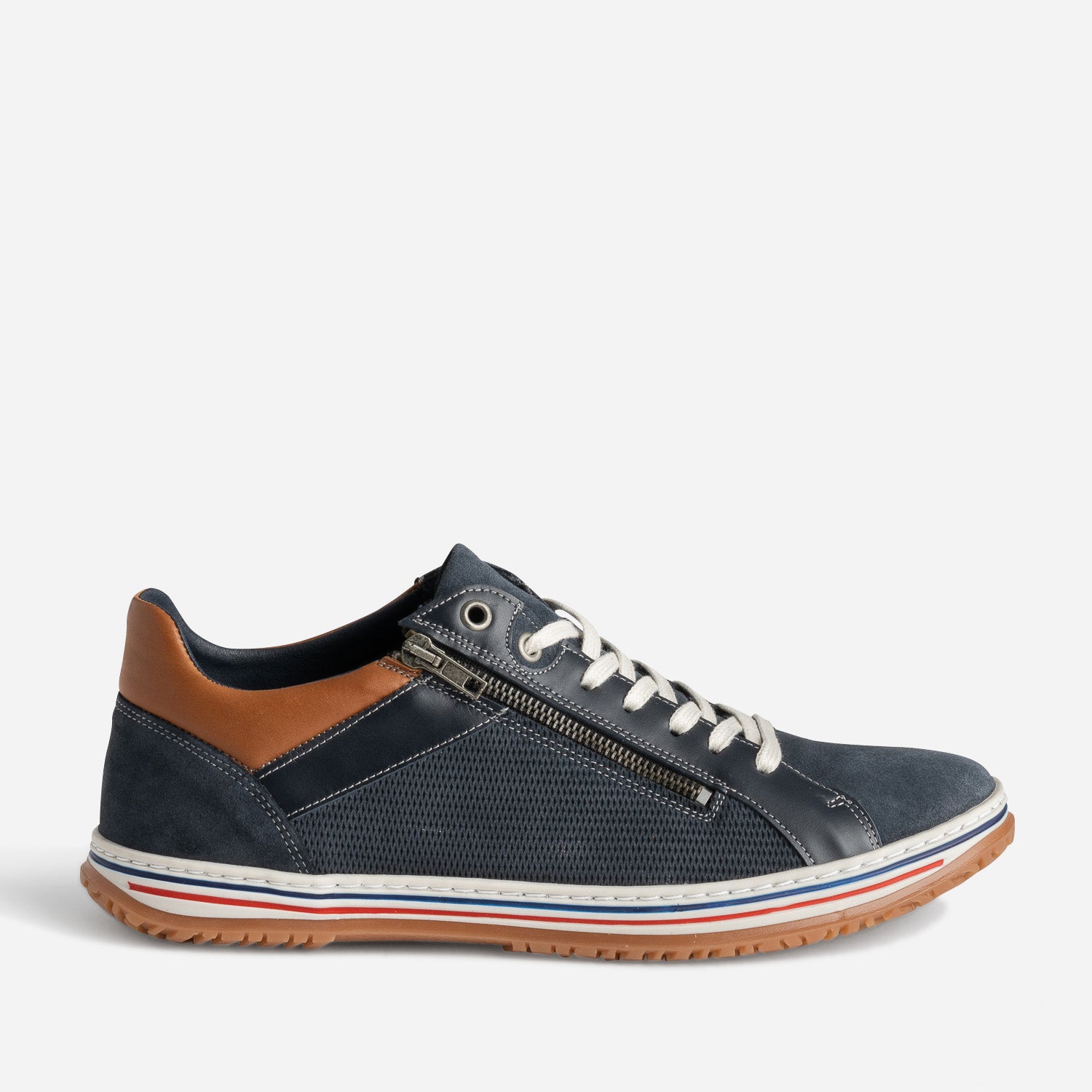 Eram chaussures homme top
