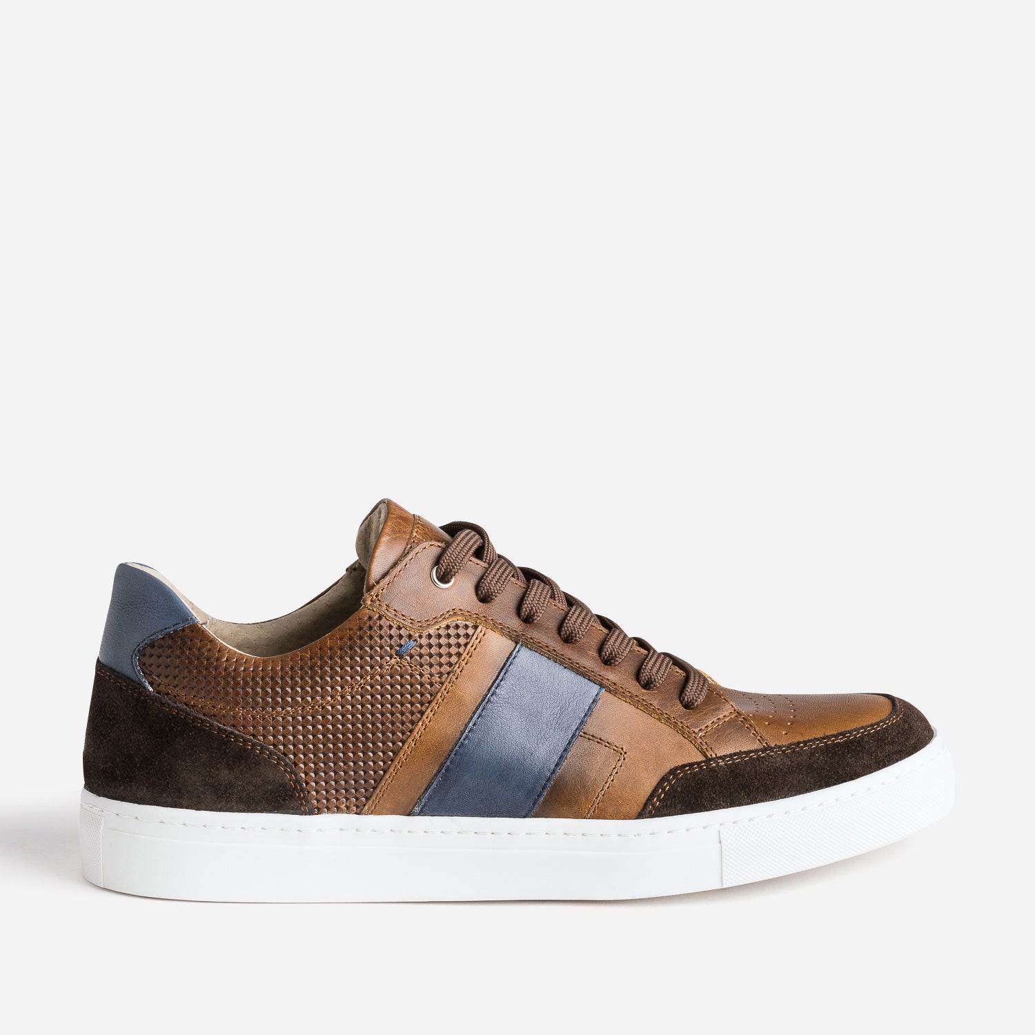 Chaussure homme hot sale eram jordan