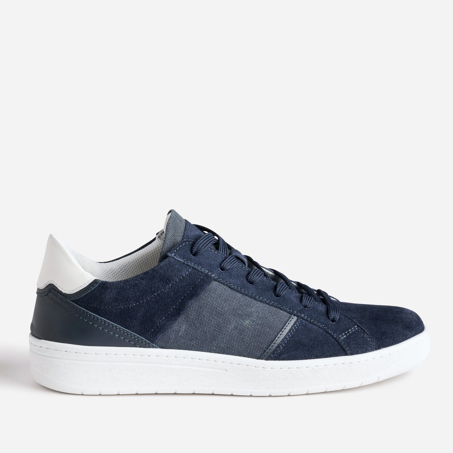 Tennis REEBOK marine scratch Baskets tennis Sport ERAM