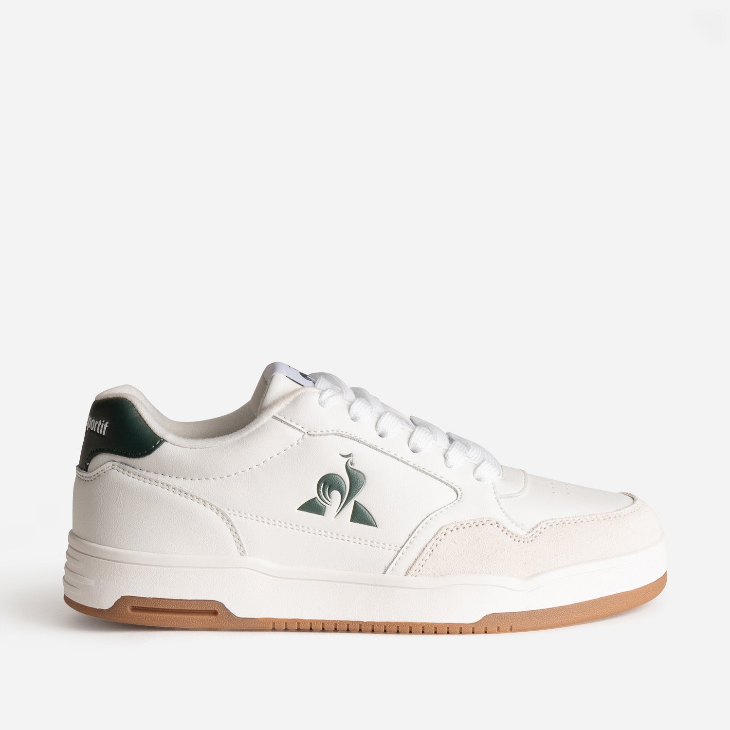 Le coq sportif 14 ans hombre top