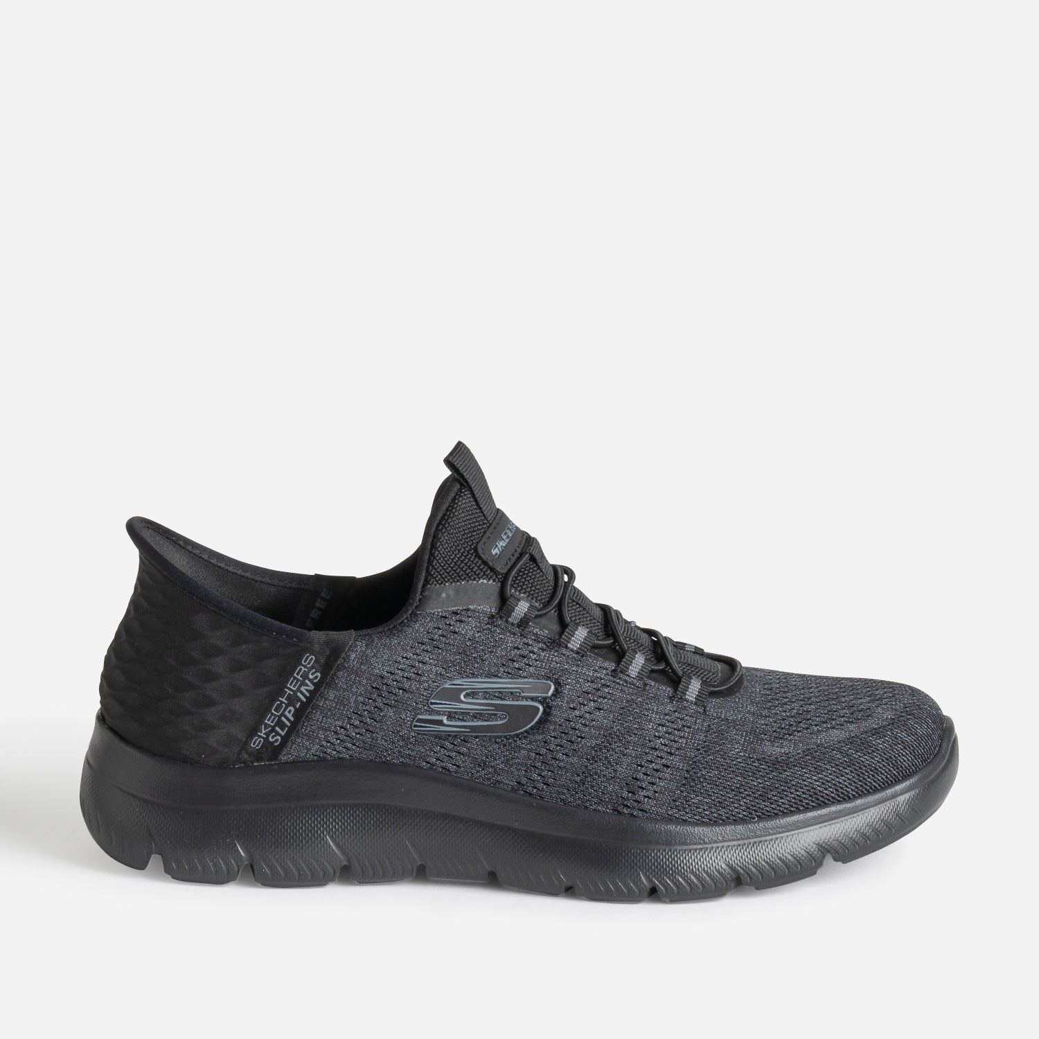 Tennis skechers homme cheap