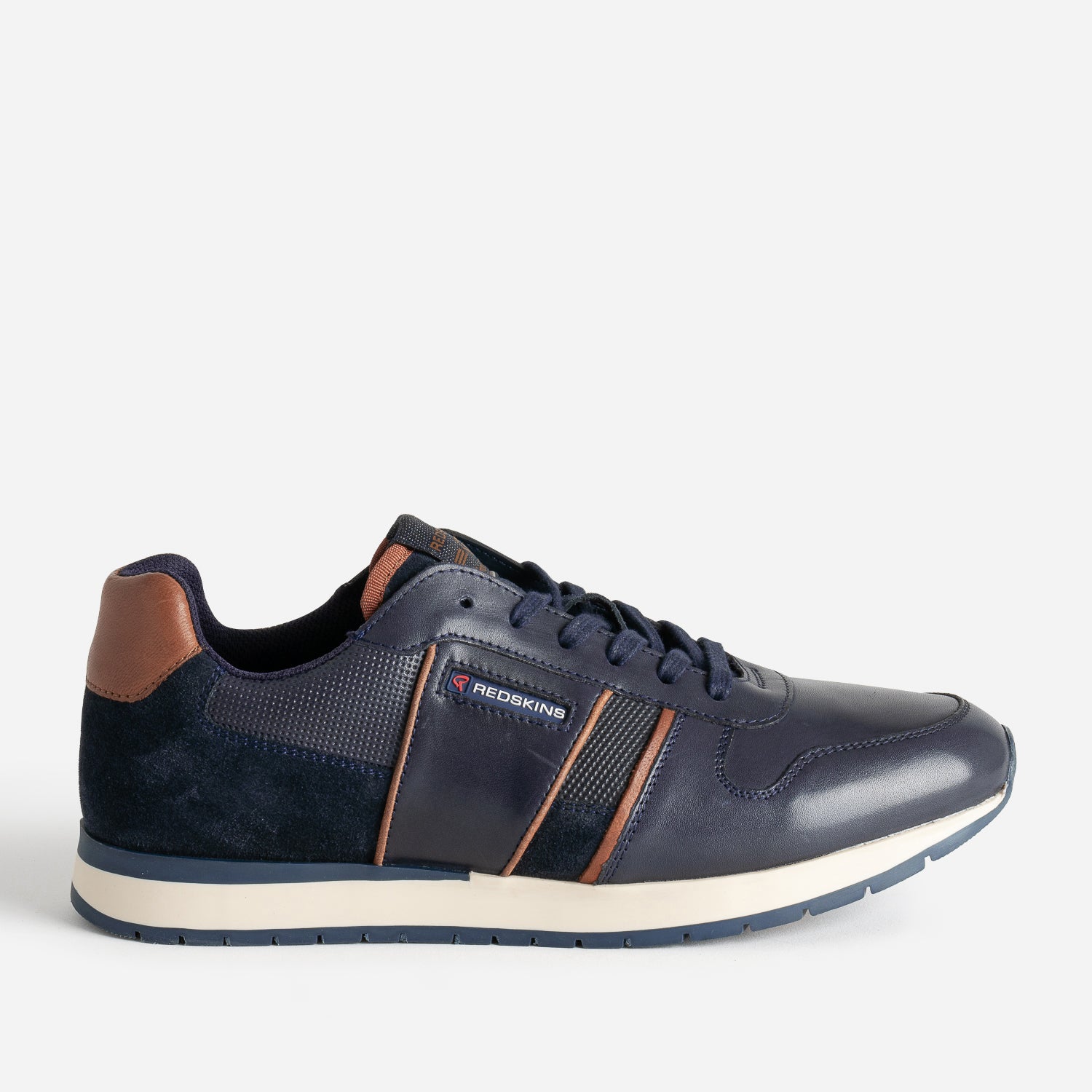 Tennis redskins new arrivals