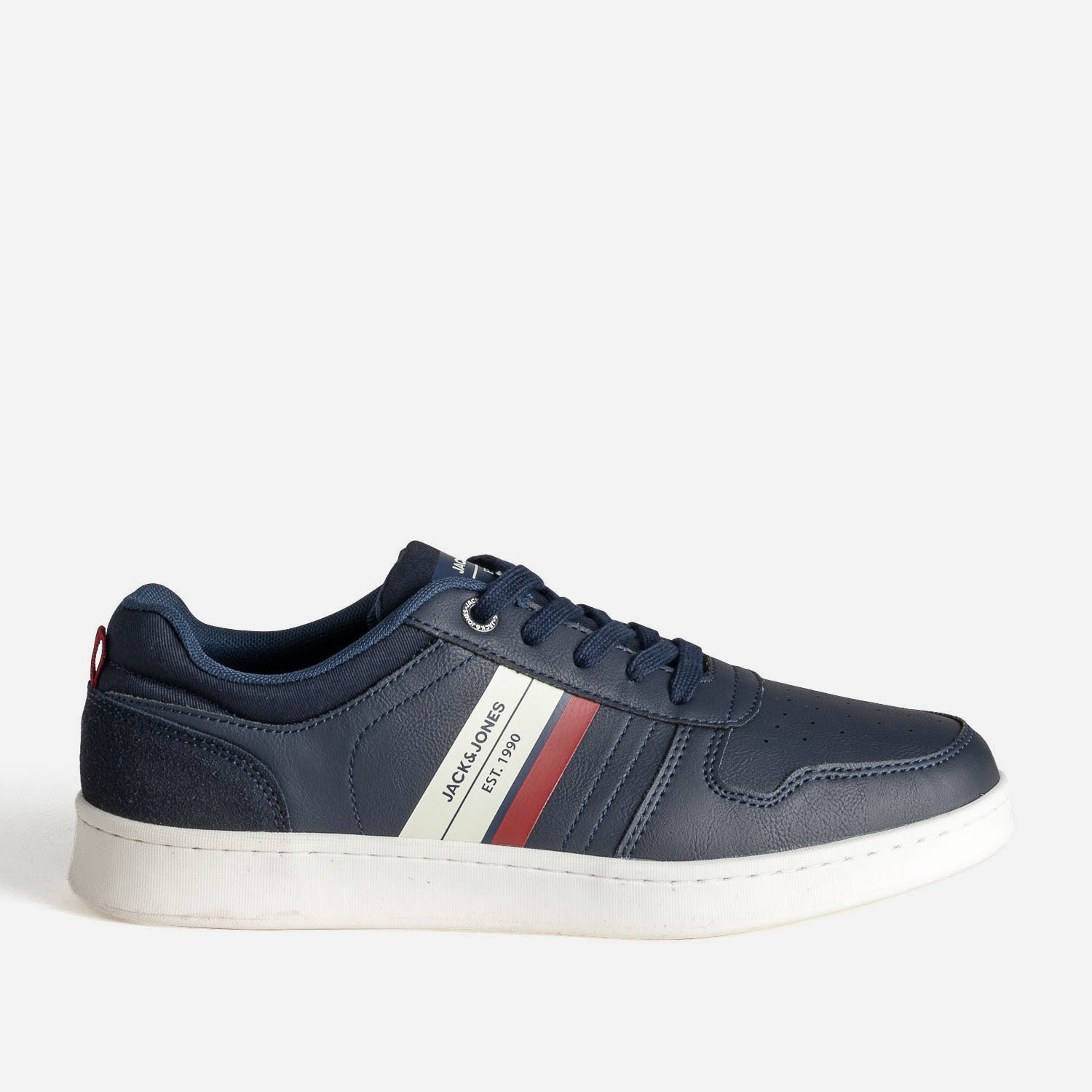 Ventes privées chaussures online