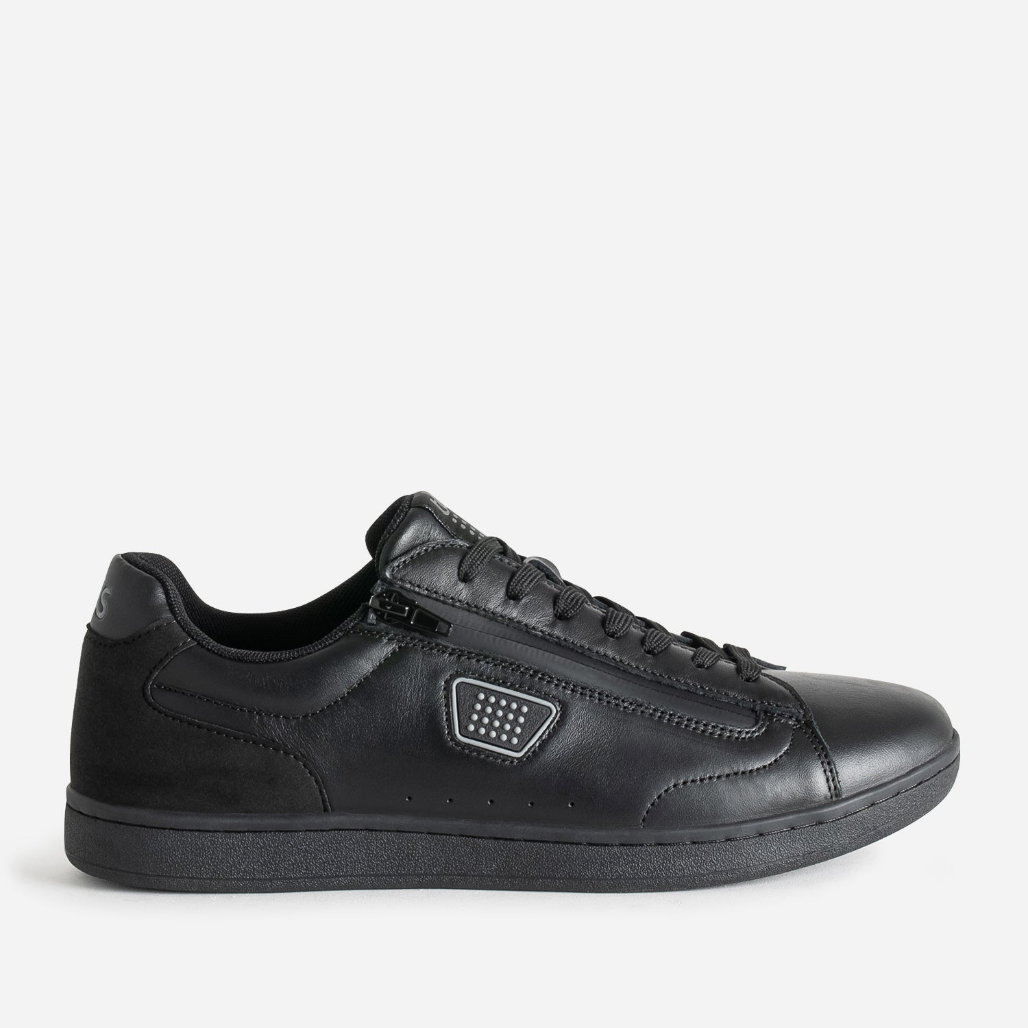Tbs tennis homme on sale
