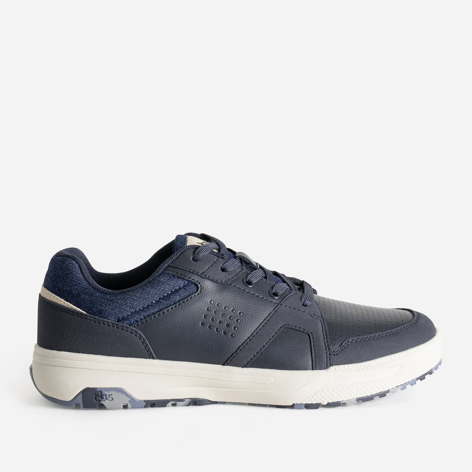 Tbs tennis homme on sale
