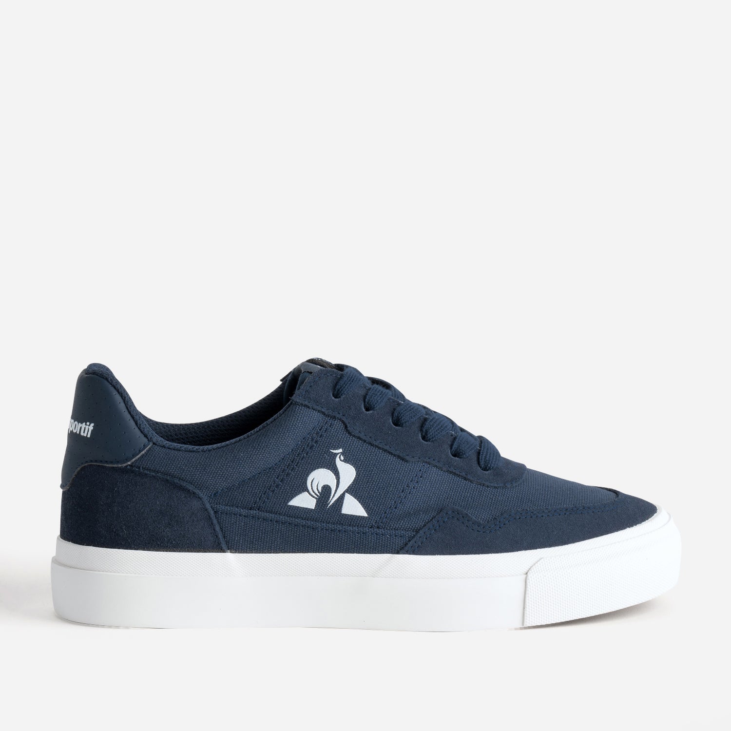 Tenis le coq sportif homme noir online