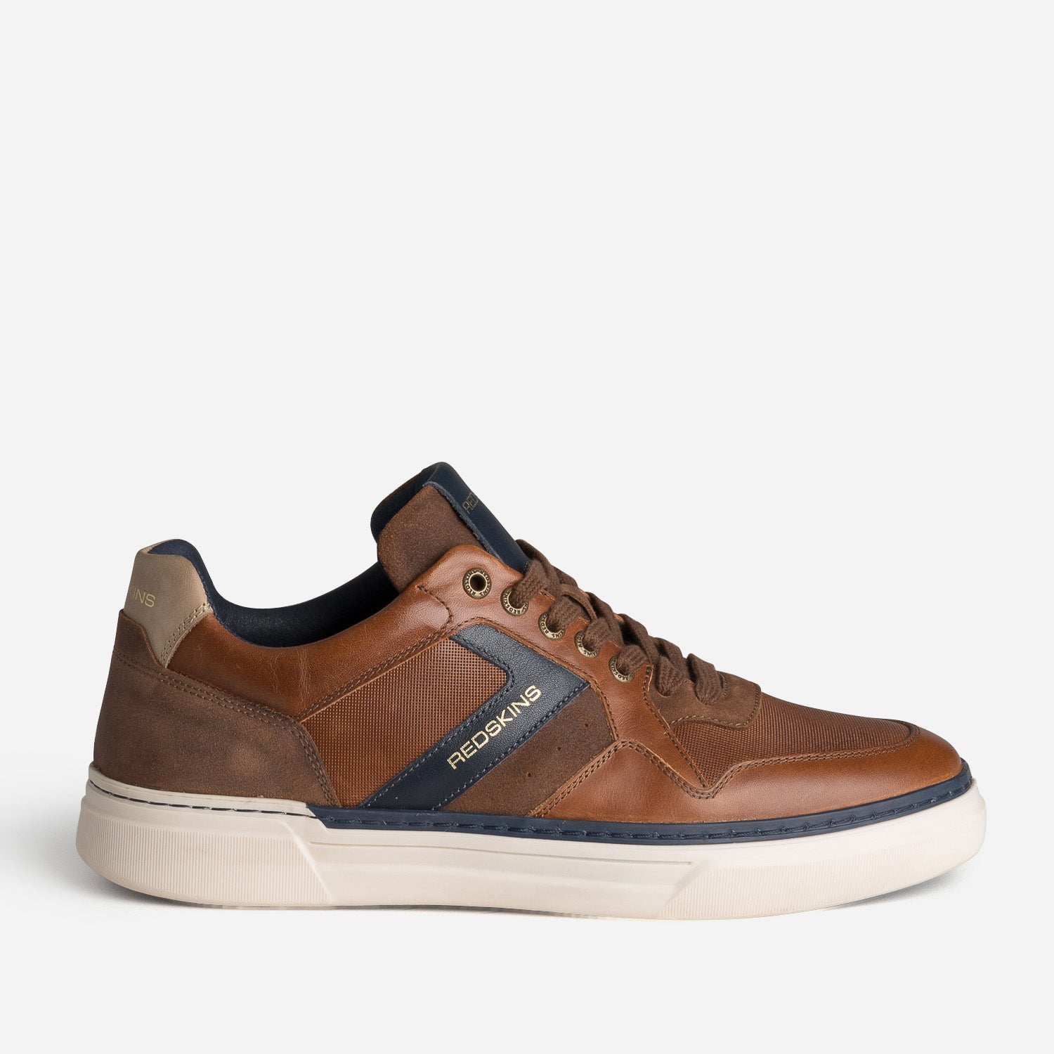 Redskins cognac cheap