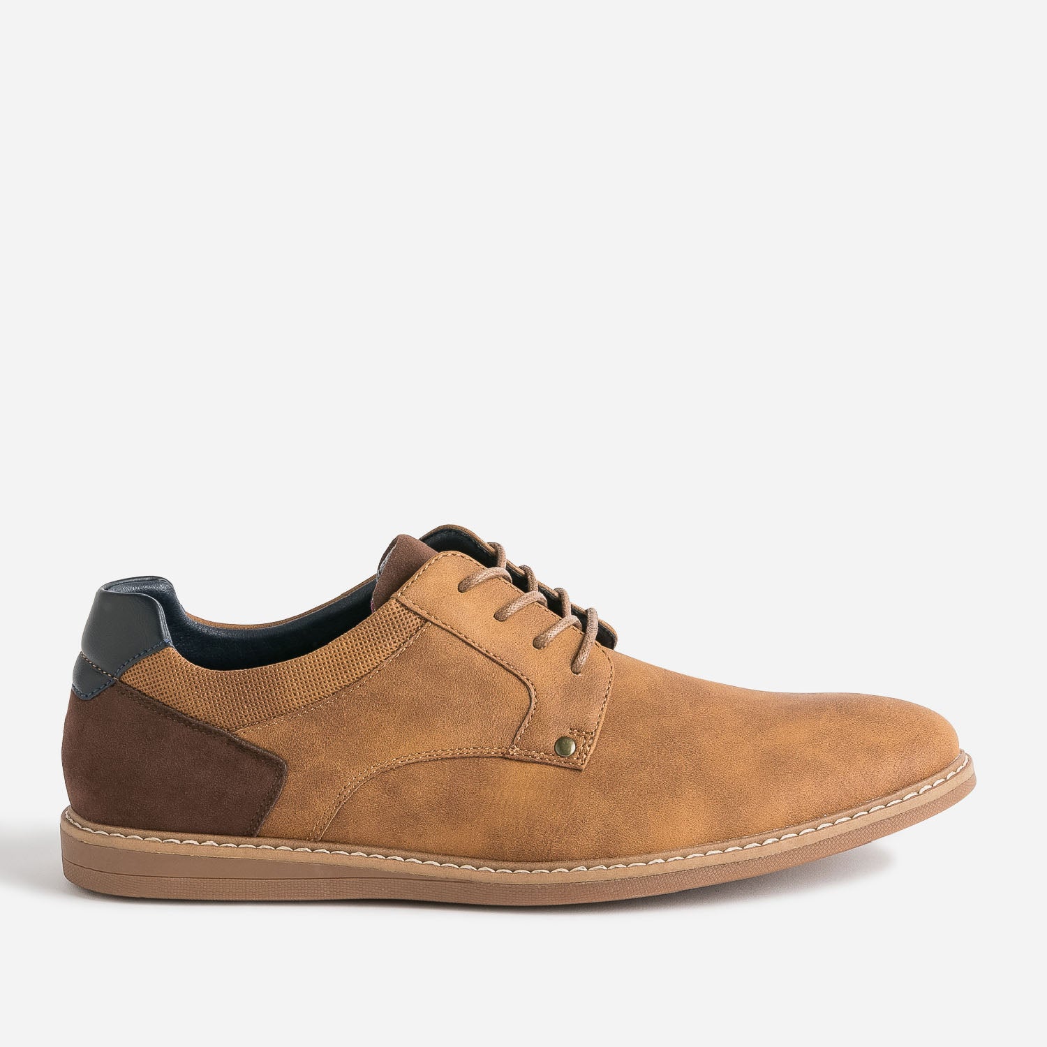 Eram chaussure homme discount