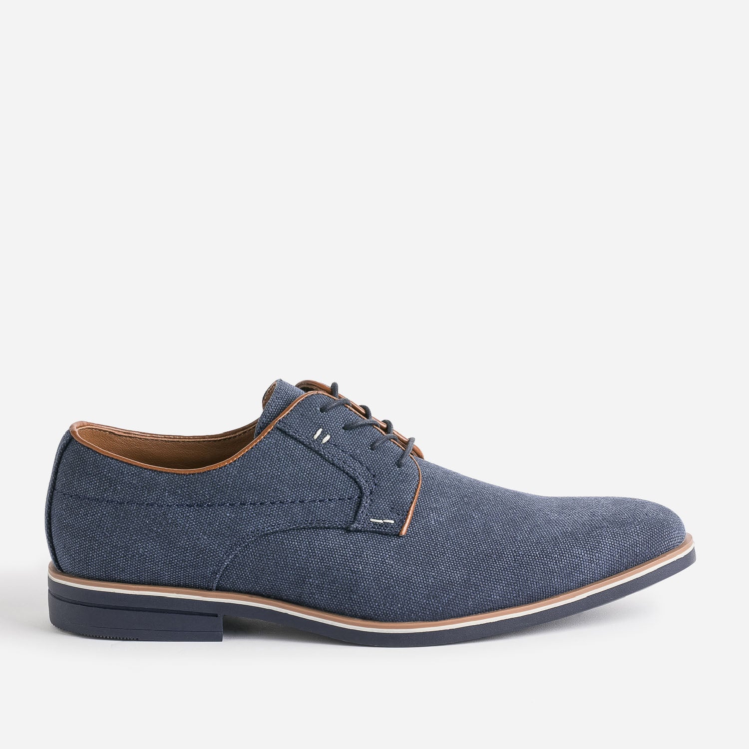 nouvelle collection chaussures eram