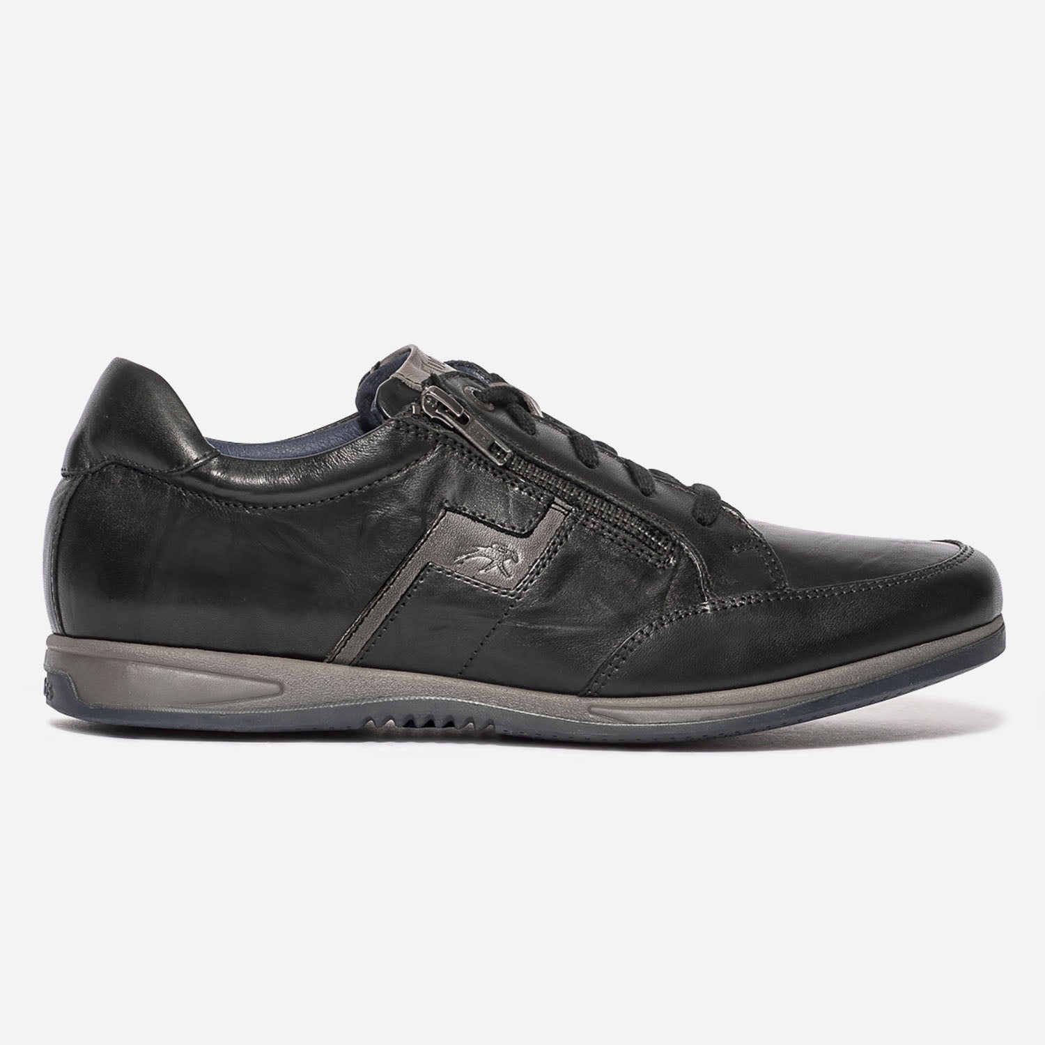 Chaussure eram shop femme 2019