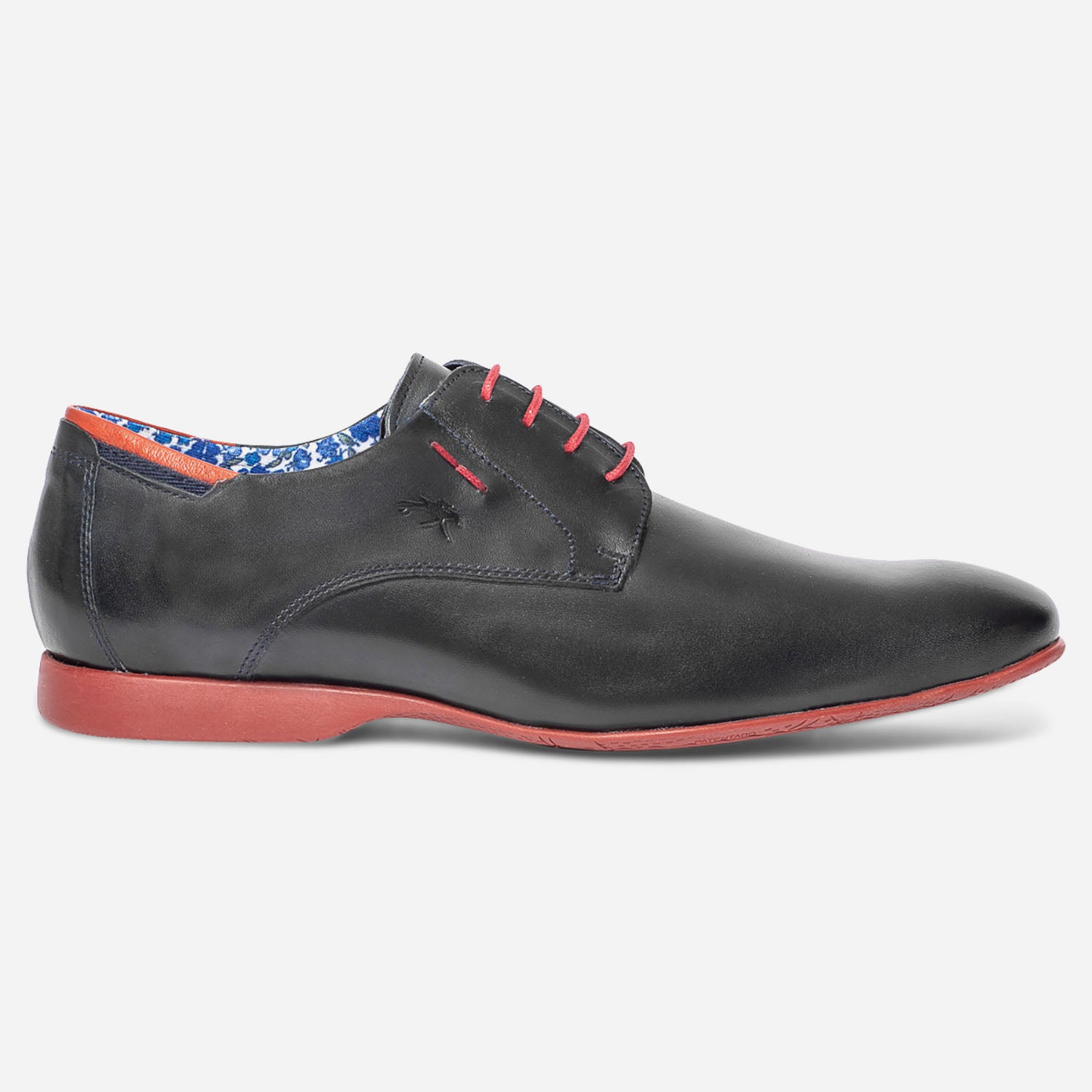 Fluchos confort shop