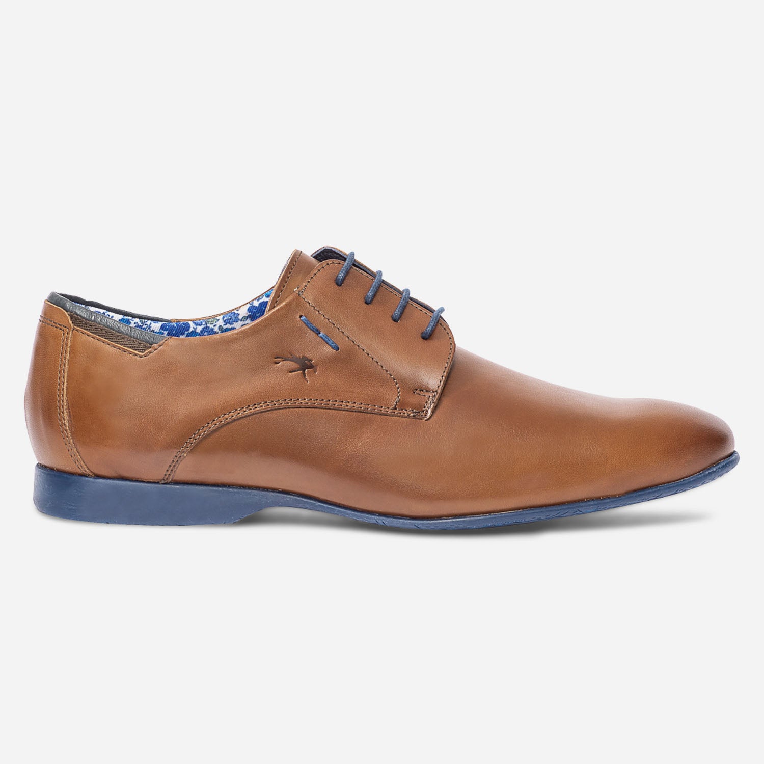 Fluchos confort hot sale