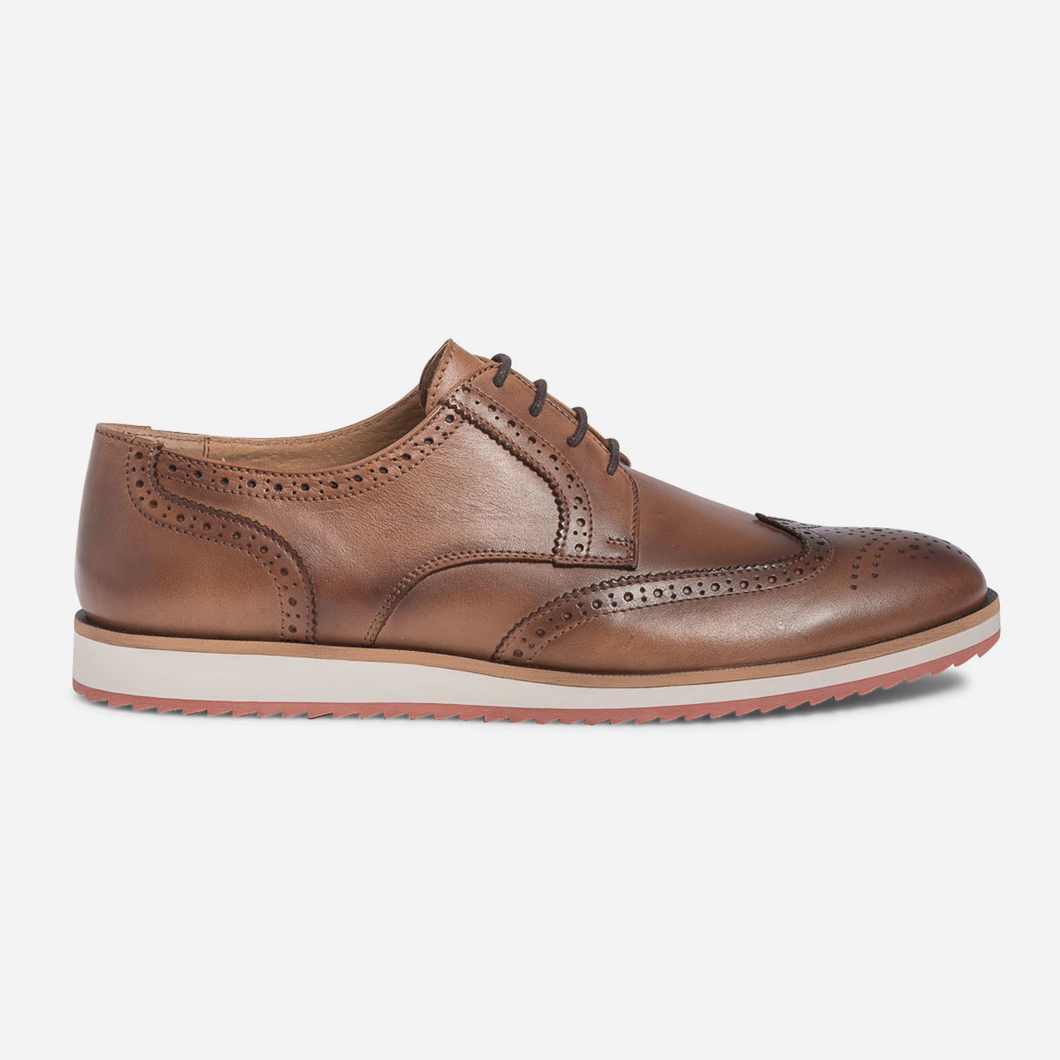 Texto chaussures top