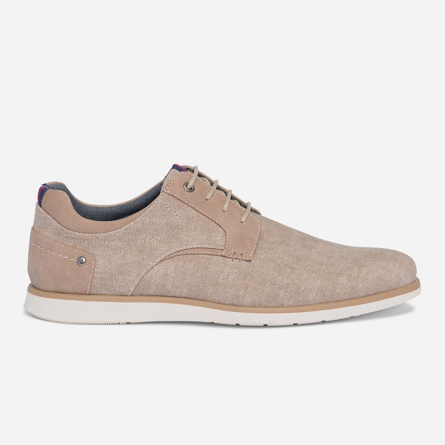 Eram chaussures deals homme solde