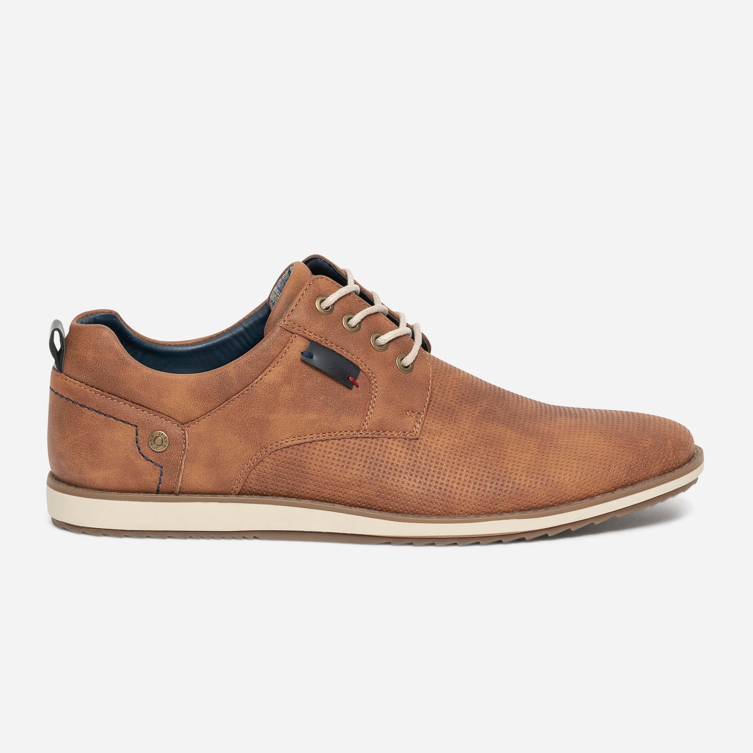 Eram chaussures homme solde new arrivals