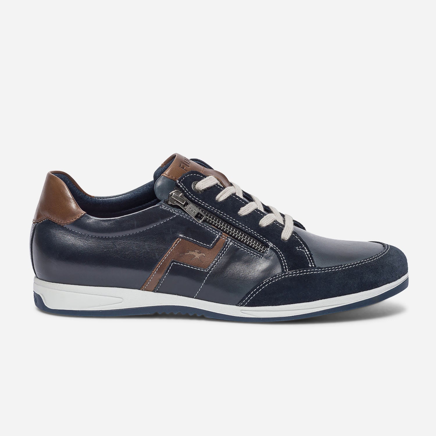 Fluchos discount homme eram