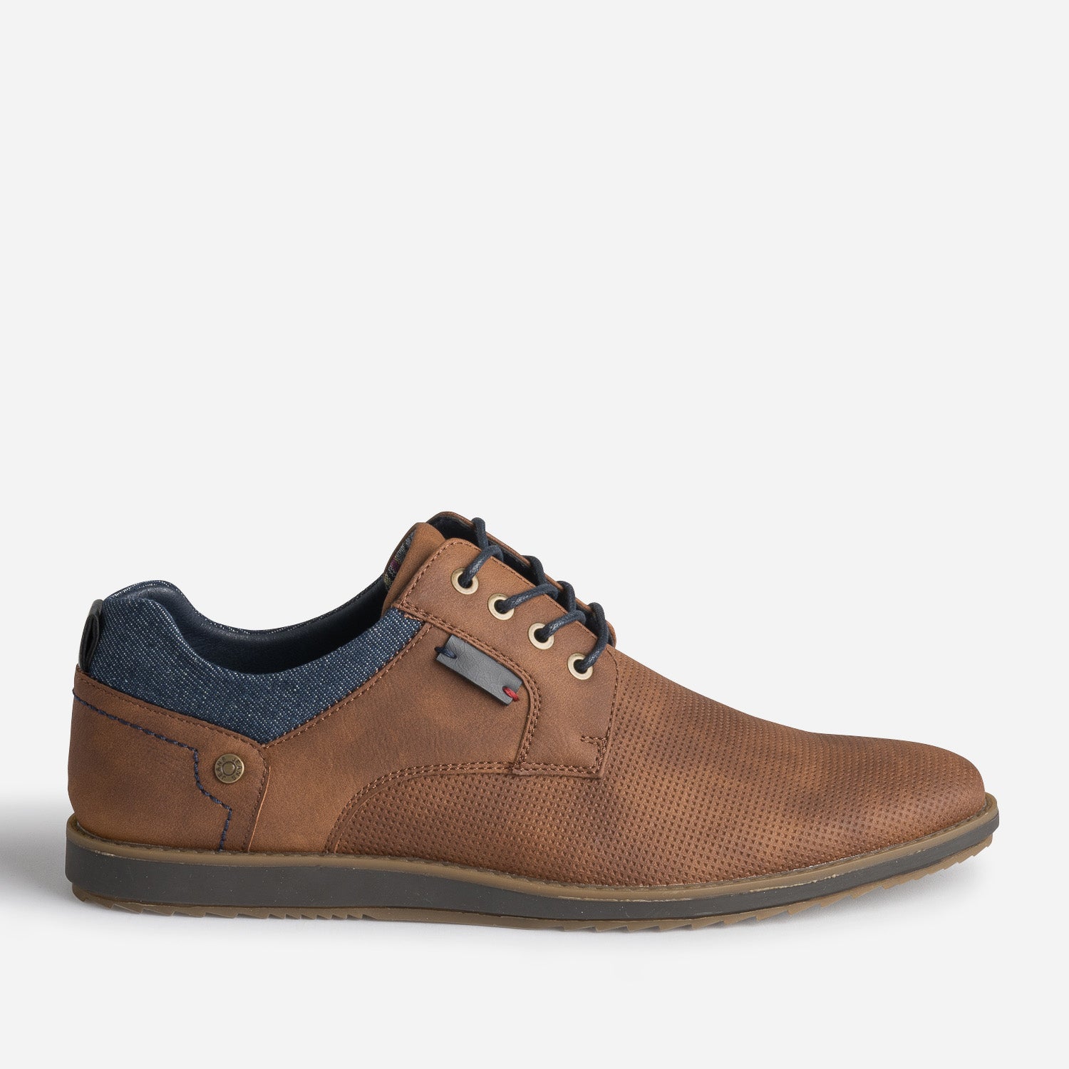Site eram chaussures shop