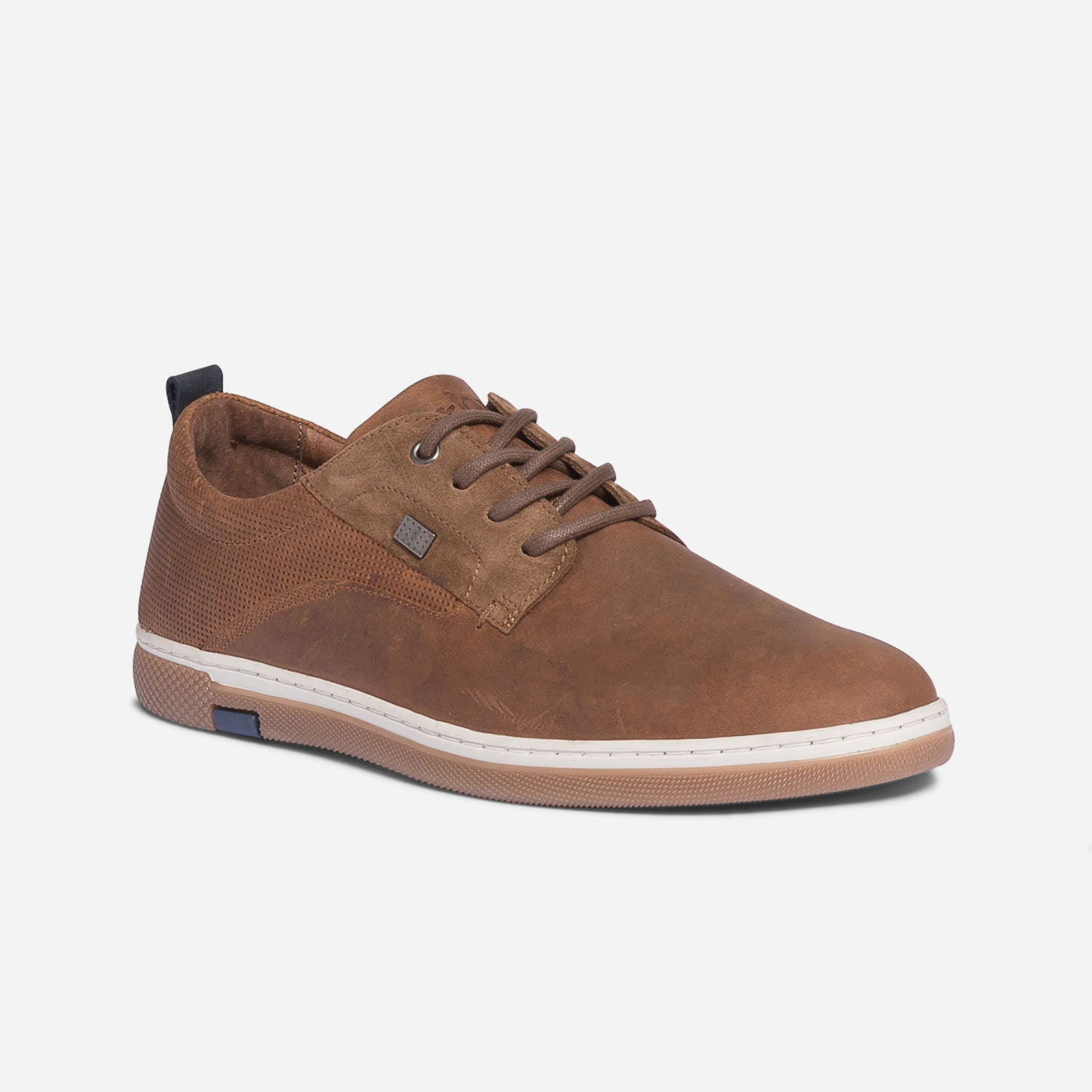 Derby tbs femme discount