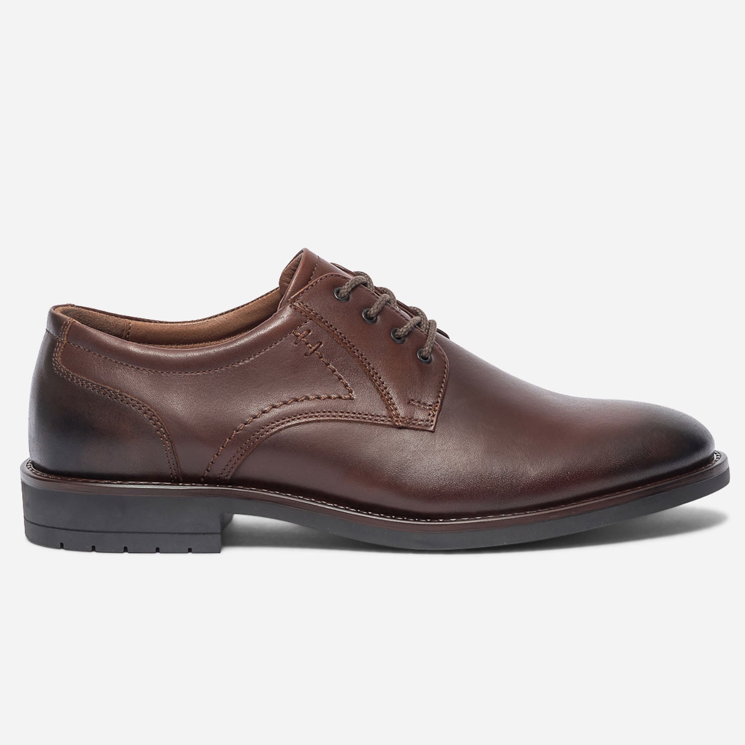 Chaussures eram store nouvelle collection