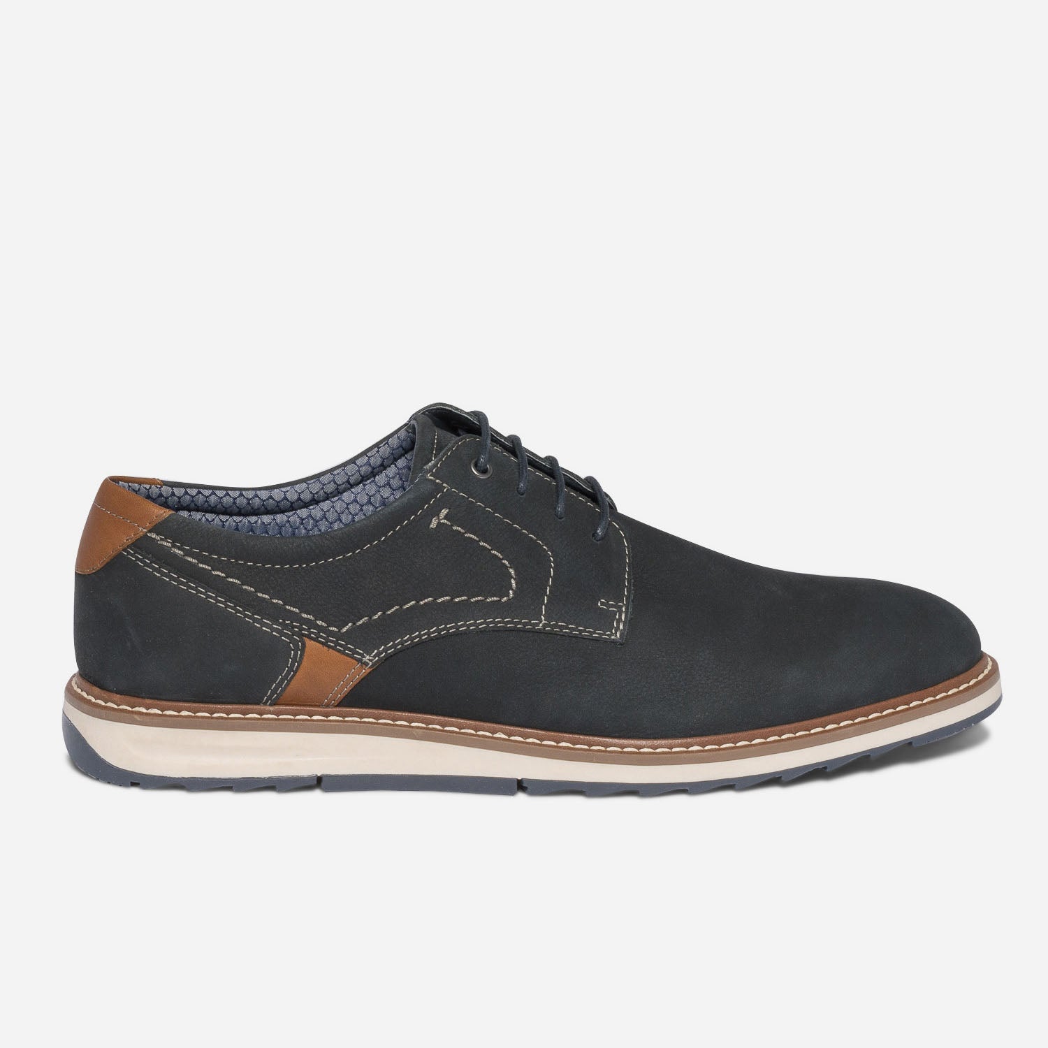 Eram chaussures homme solde outlet