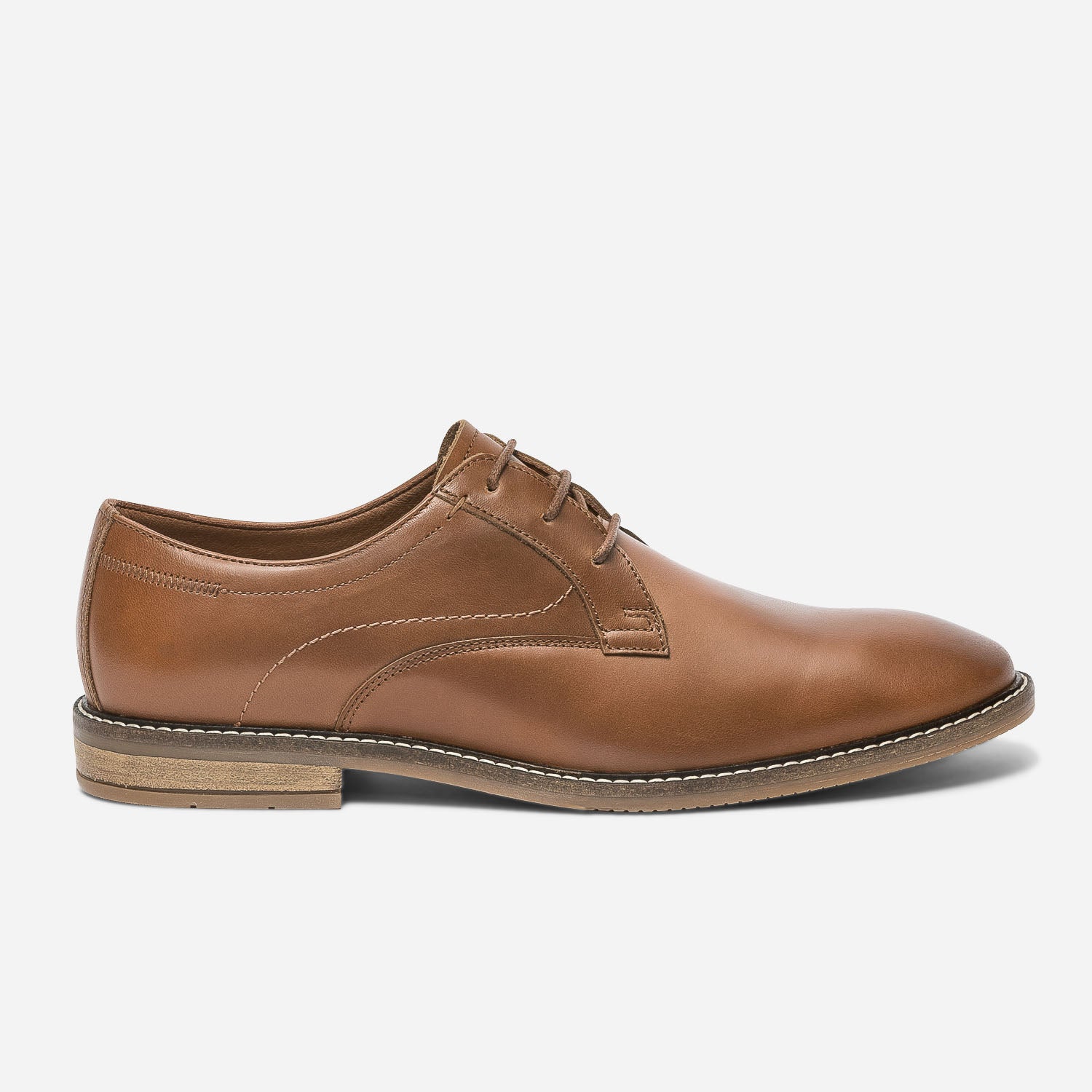 Derby eram discount