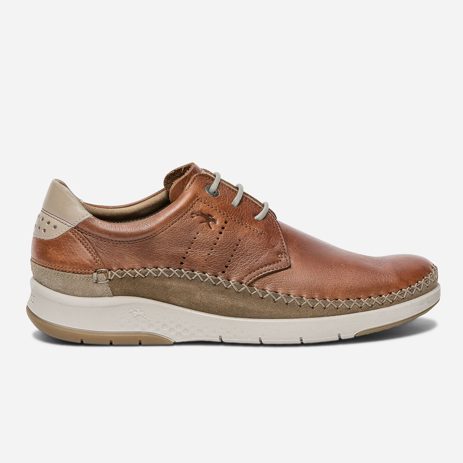 Chaussures top espagnoles fluchos