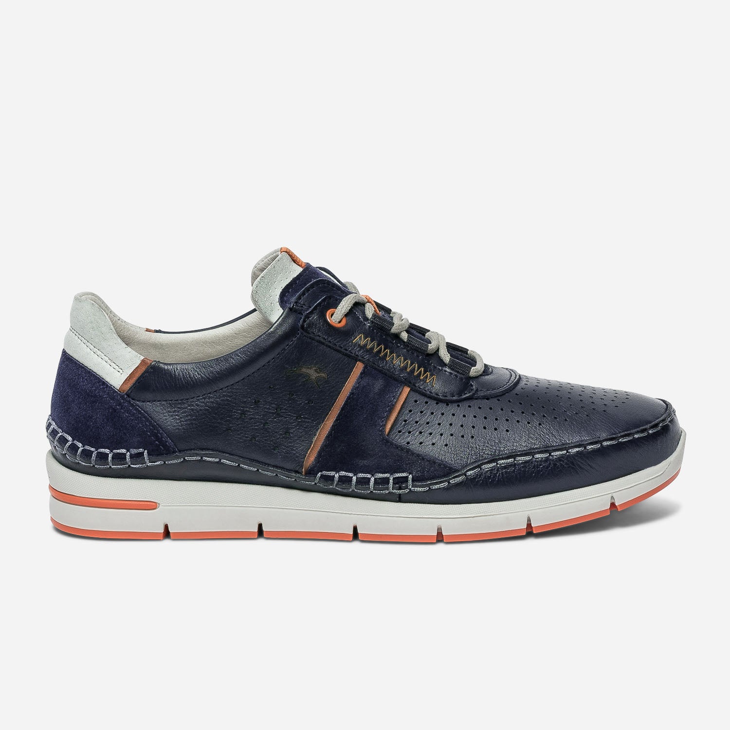Fluchos discount homme eram