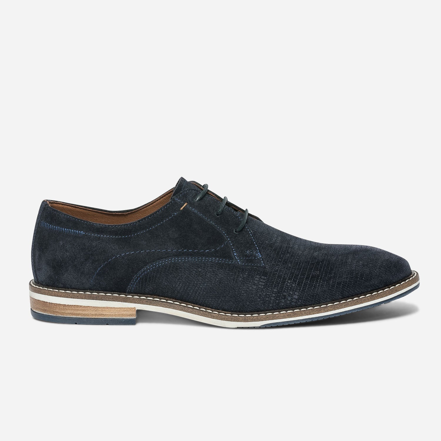 Eram derby hotsell homme