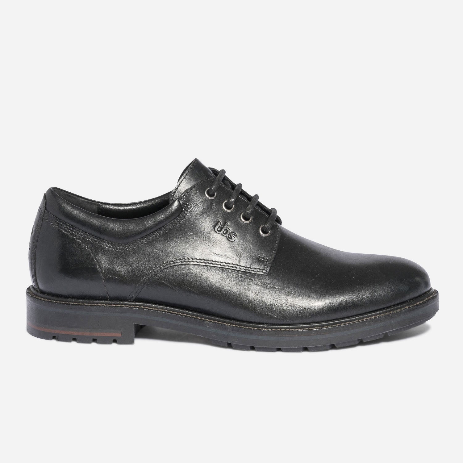 Derby tbs 2025 femme