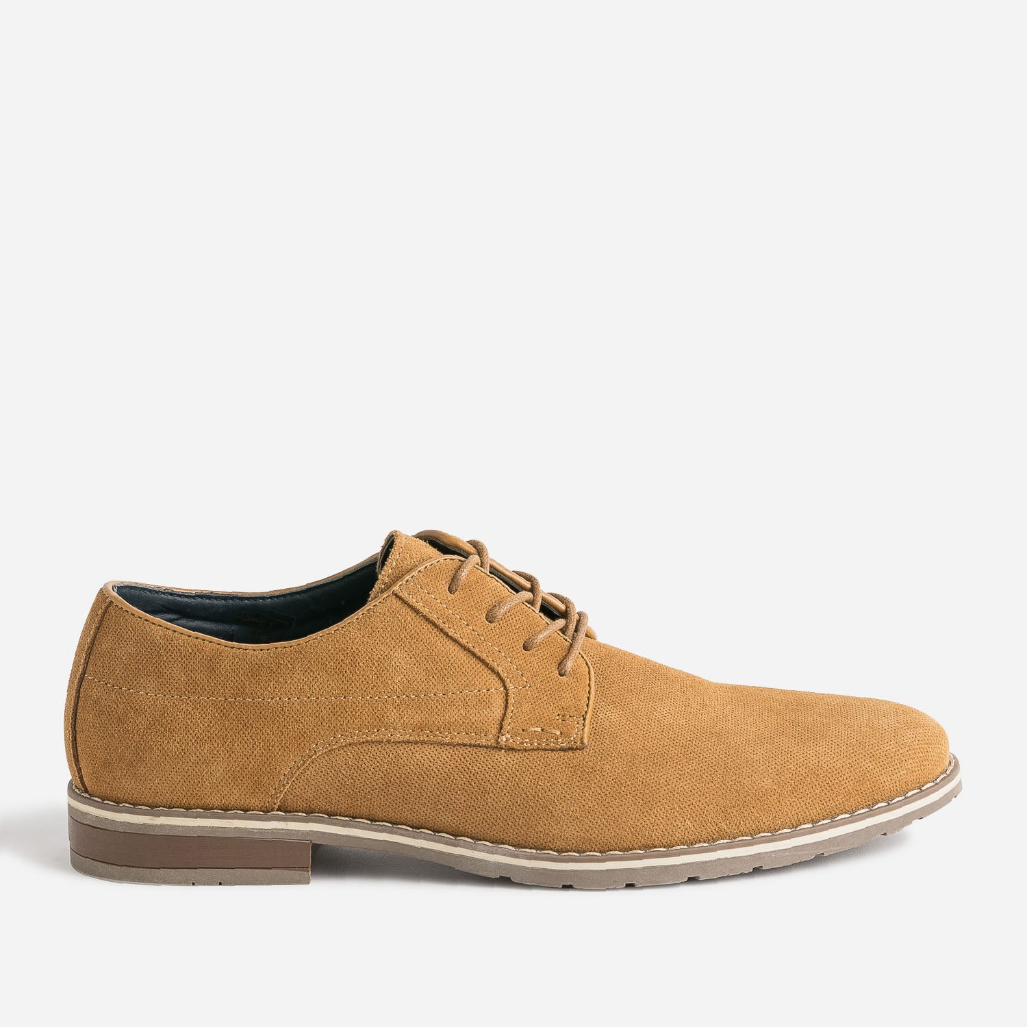 Eram chaussure homme outlet