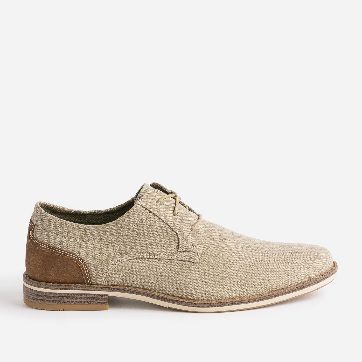 Chaussure shop homme eram