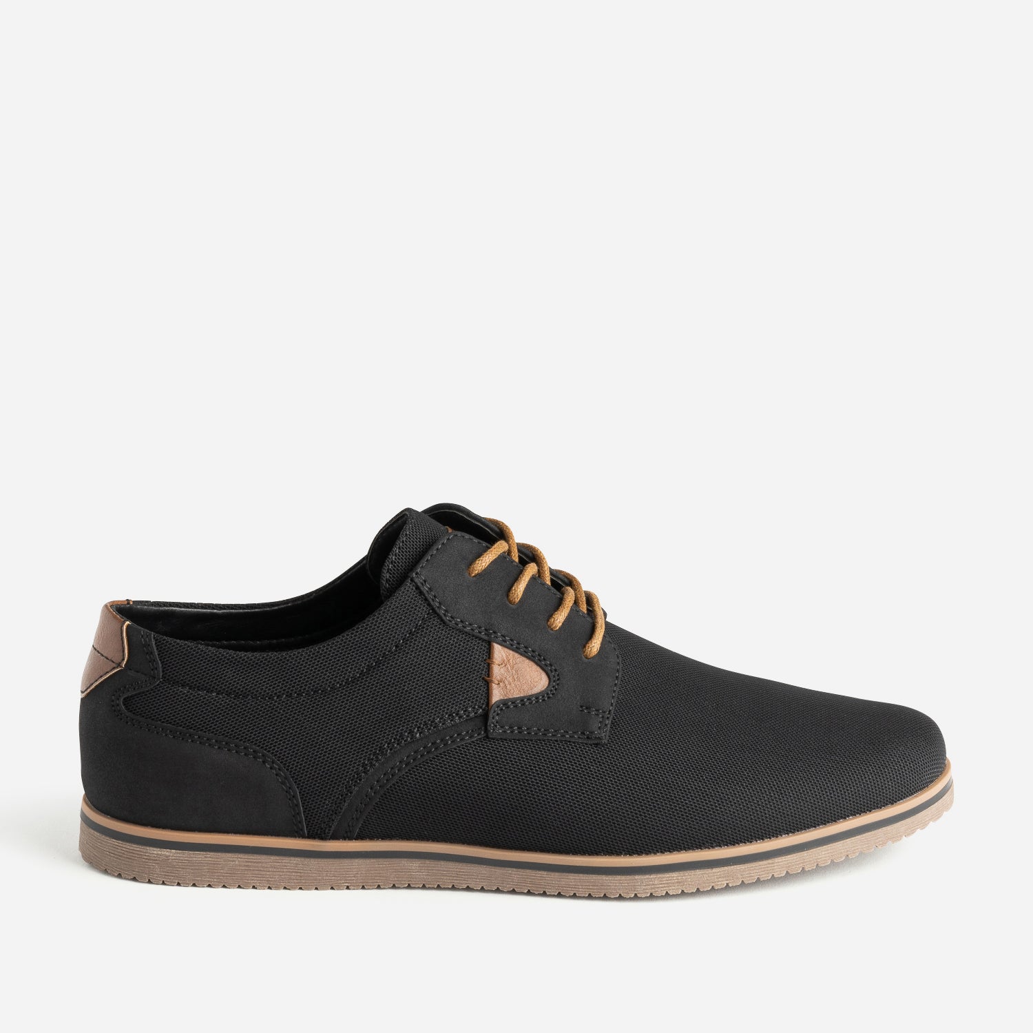 Eram chaussures homme outlet