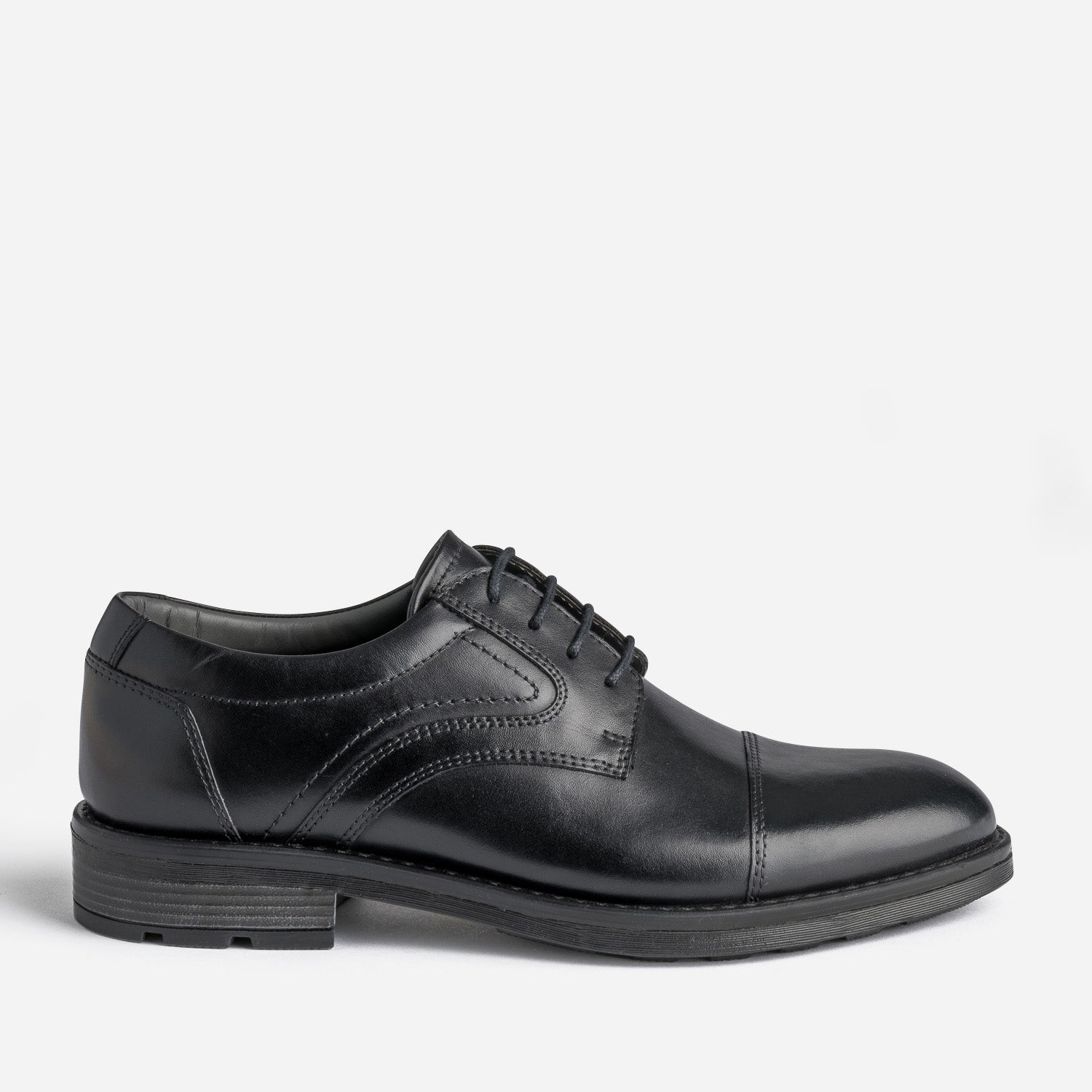 Eram chaussures sale homme solde
