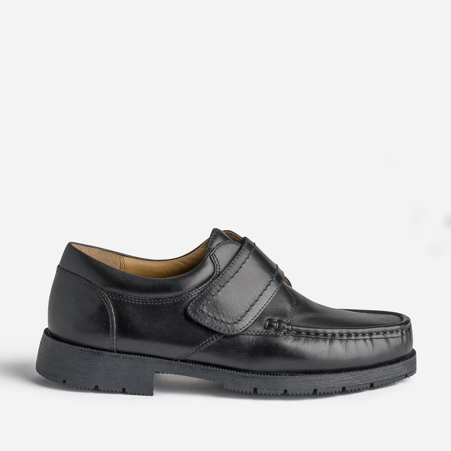 Chaussures à scratch online