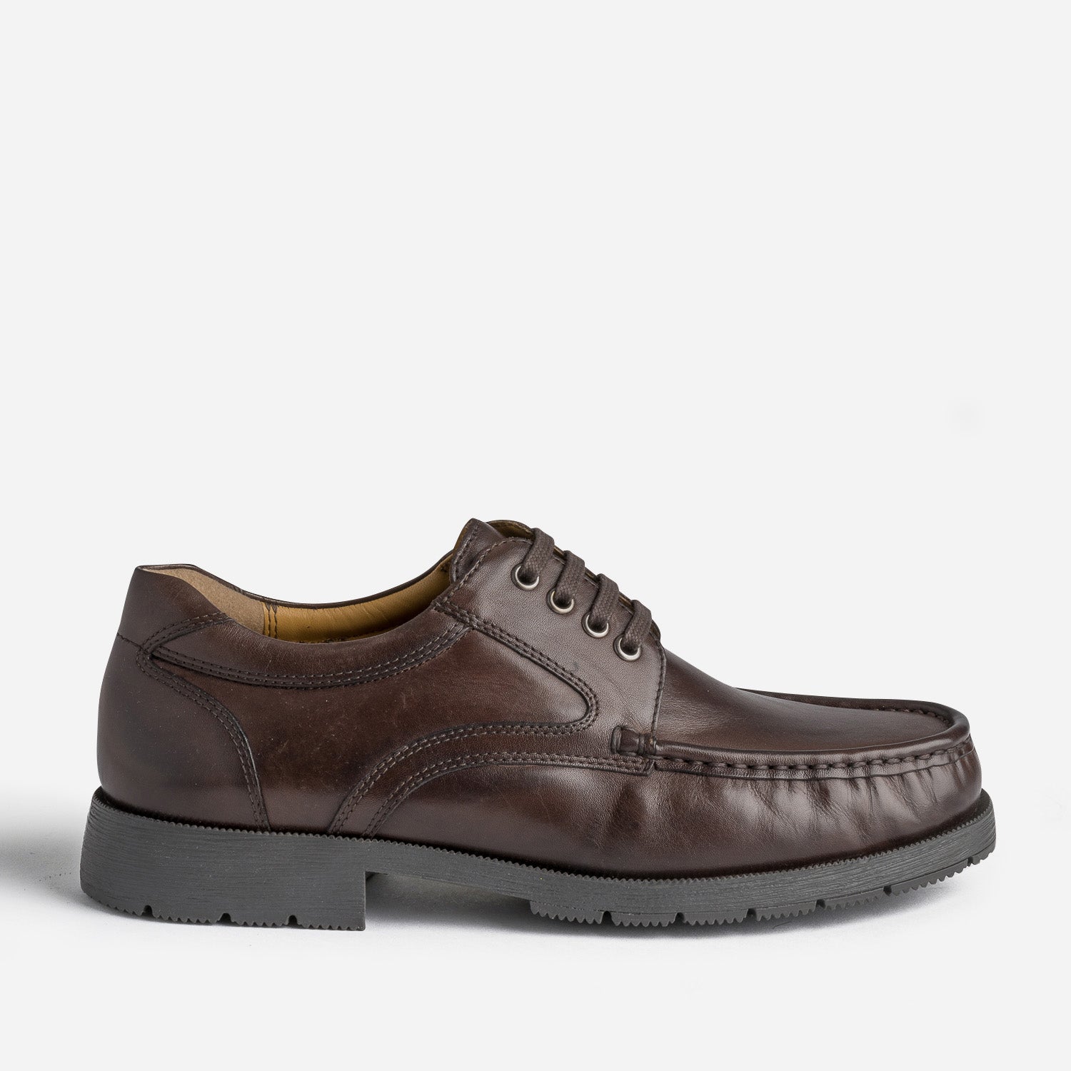 Eram chaussures homme top