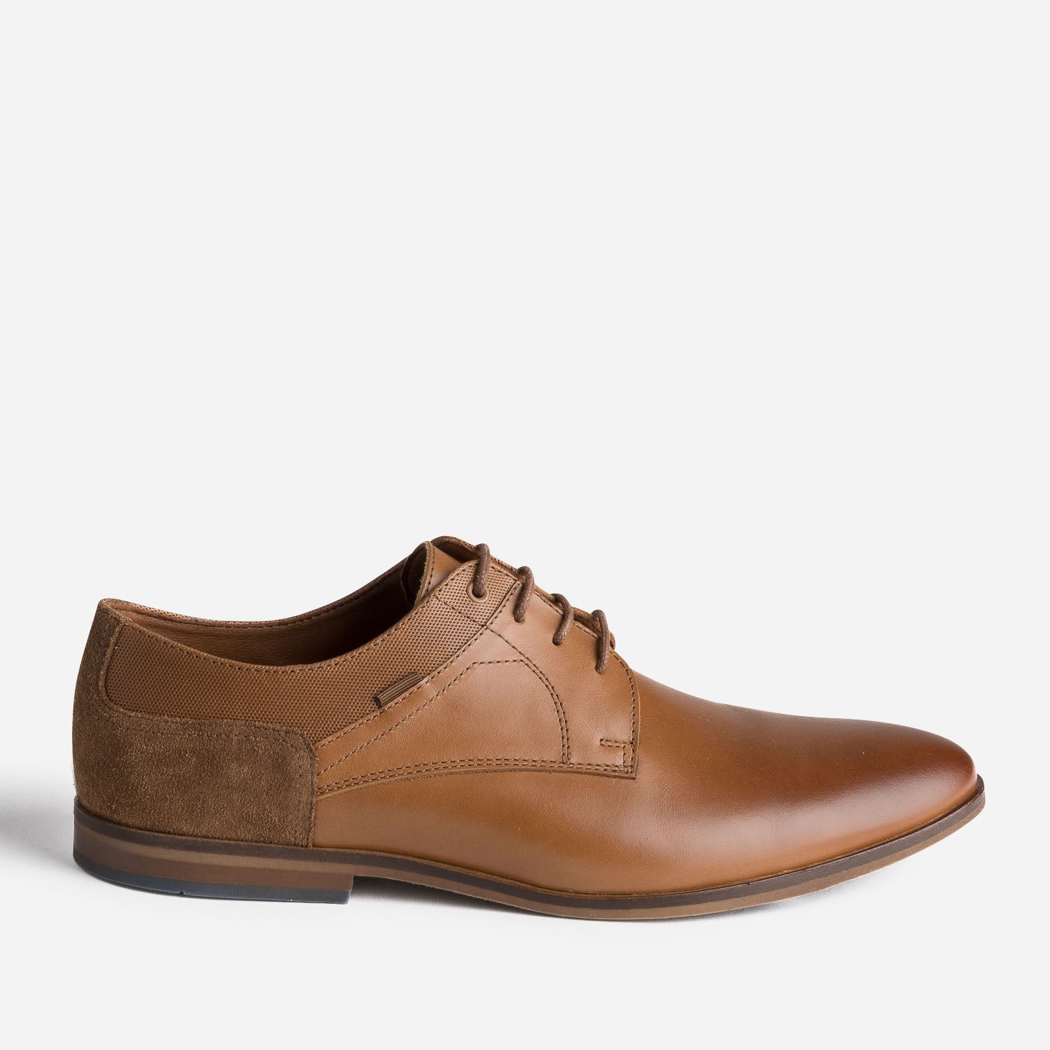 Derby camel homme deals