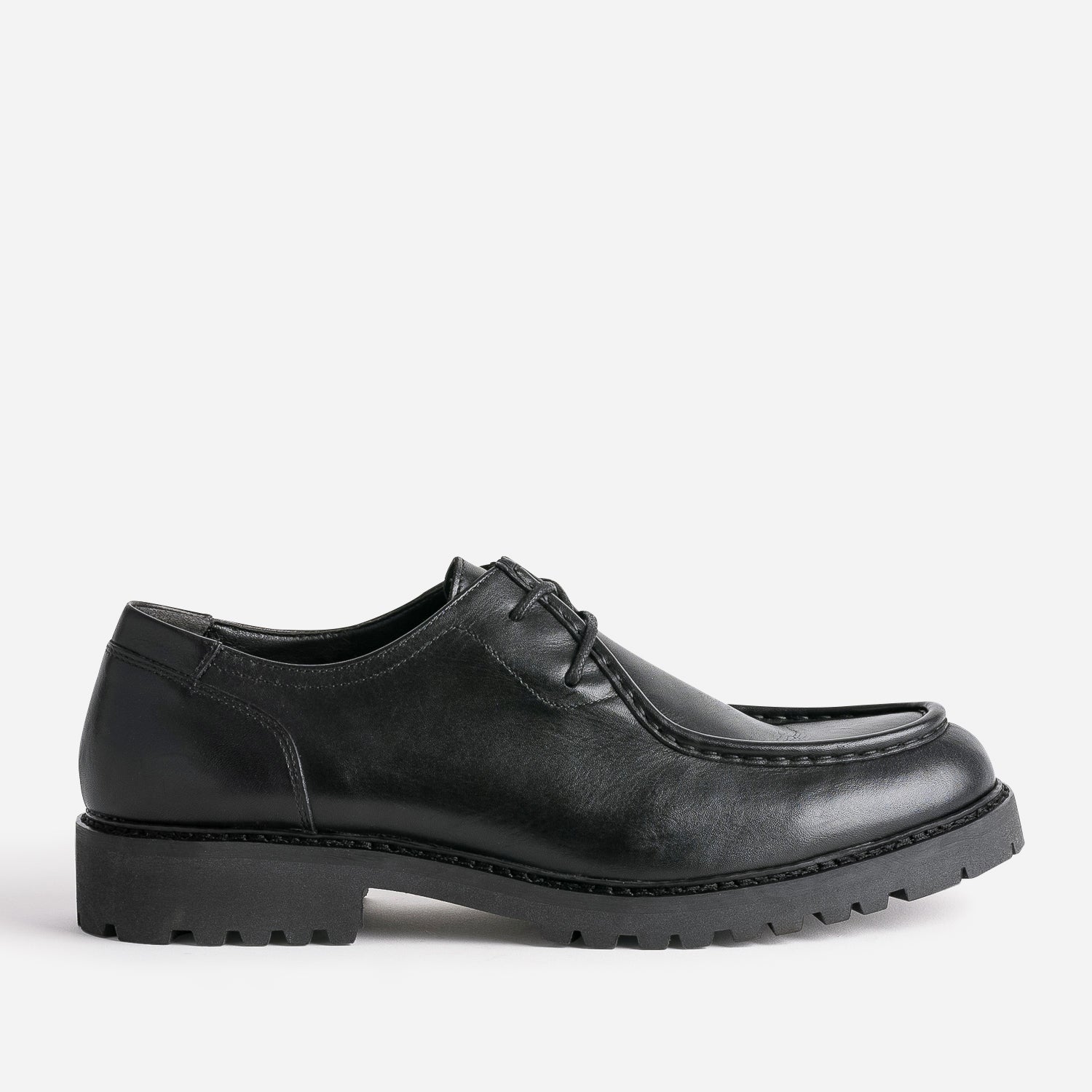Derby noire outlet