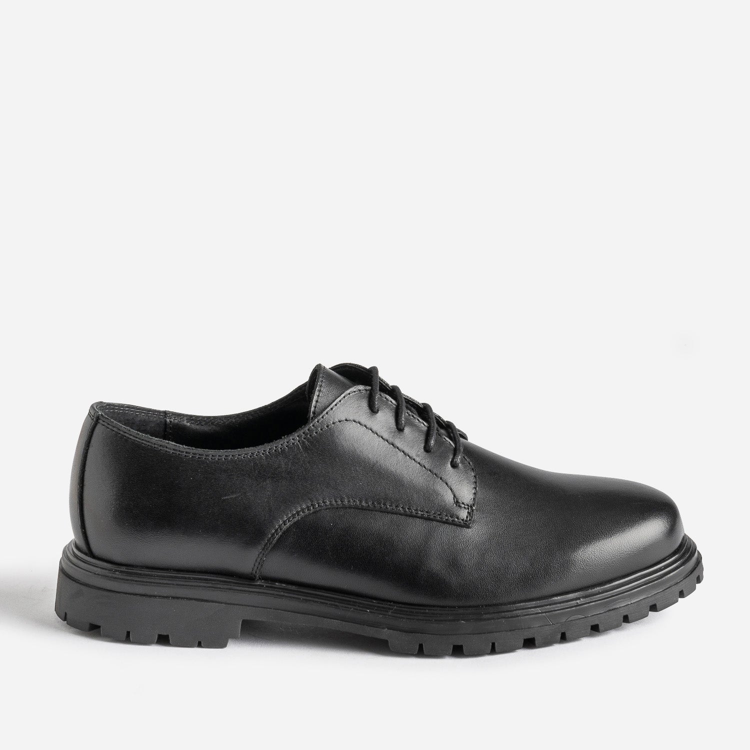 Eram best sale derby homme